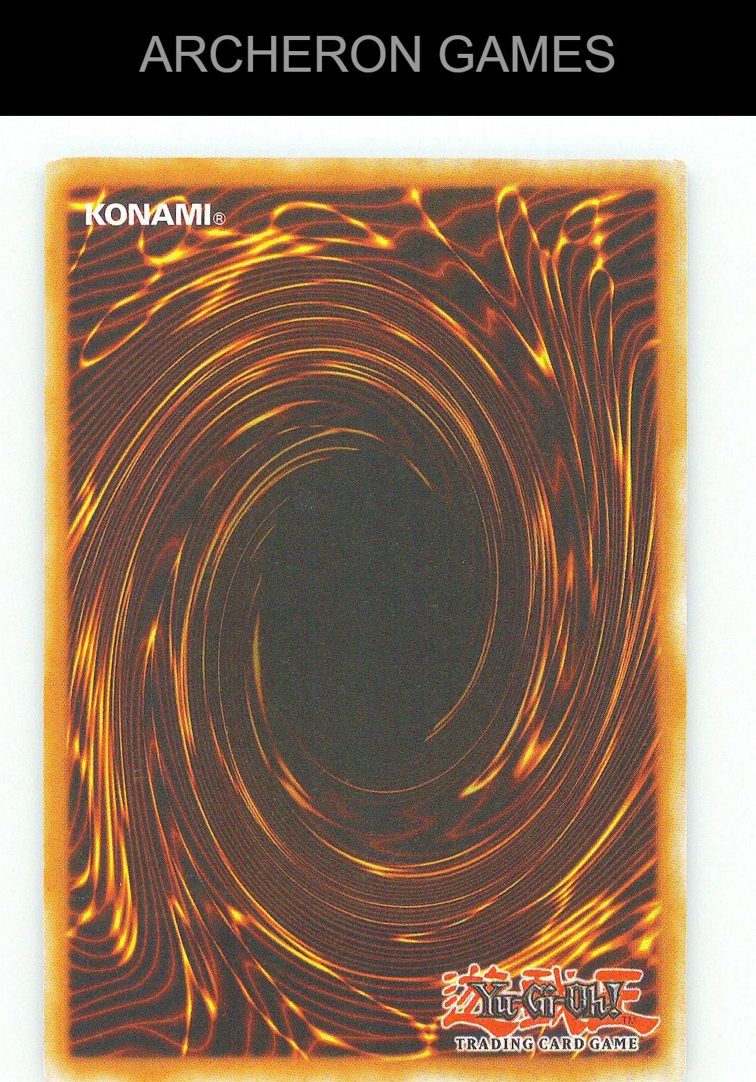 Drytron Mu Beta Fafnir SEC YUGIOH Card