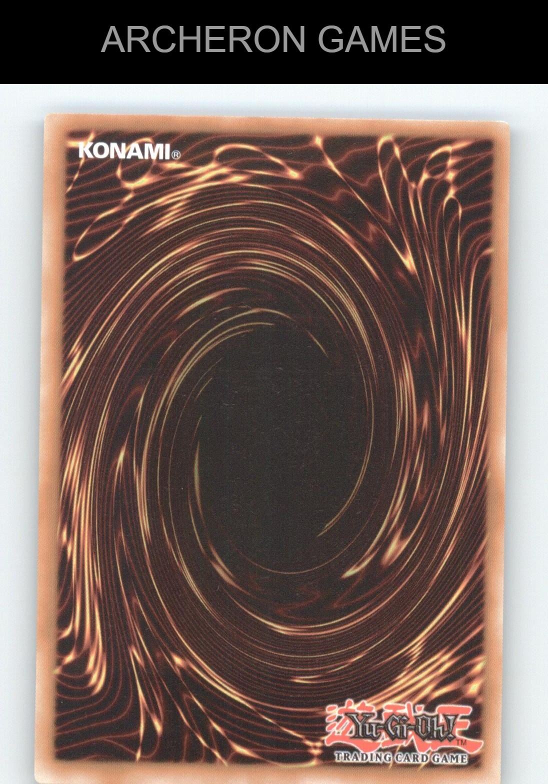 Emergency Teleport (PUR) Ultra Rare YUGIOH Card