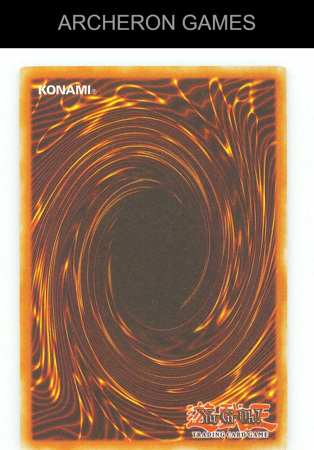 Raviel, Lord of Phantasms SEC YUGIOH Card