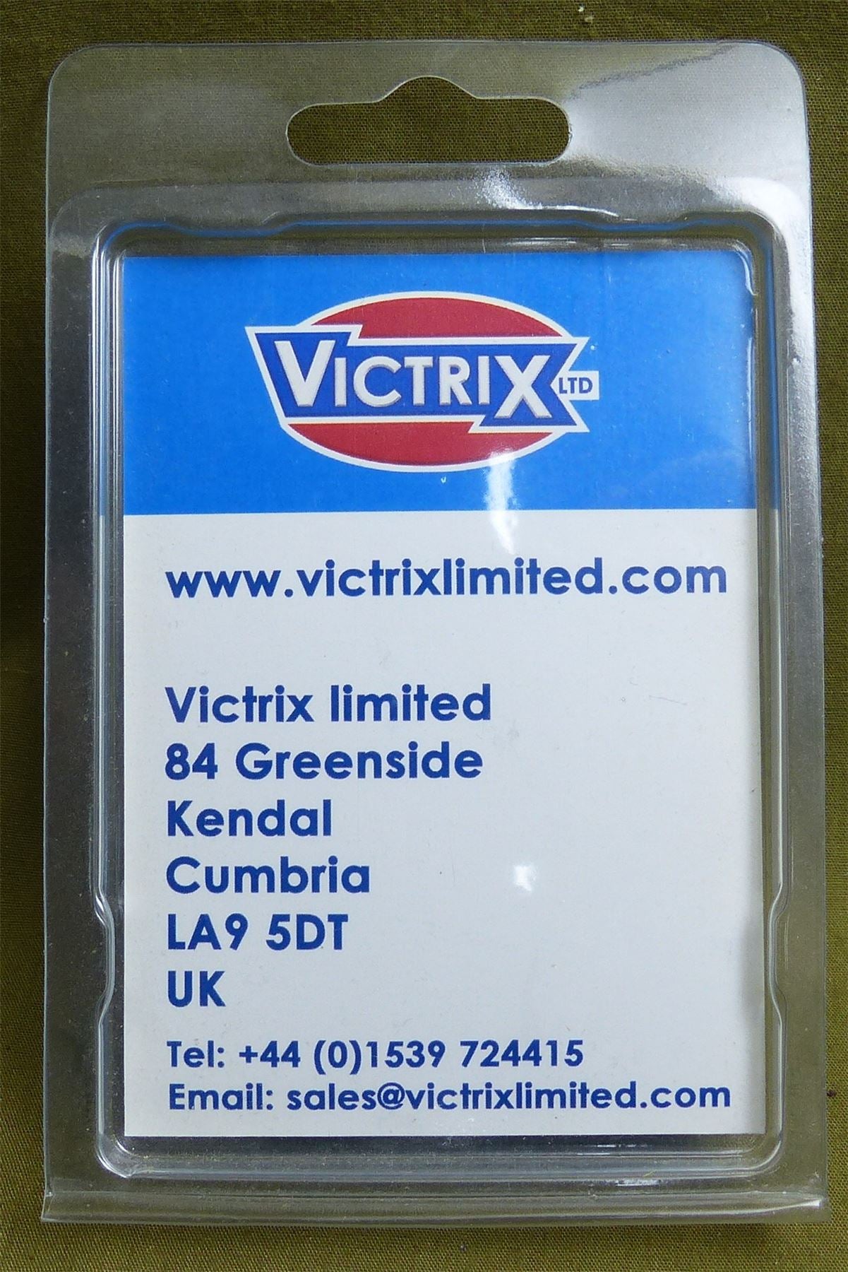 Victrix 28mm Metal Miniatures - Mounted French Colonels & Foot Pinoeer Blister #1BU