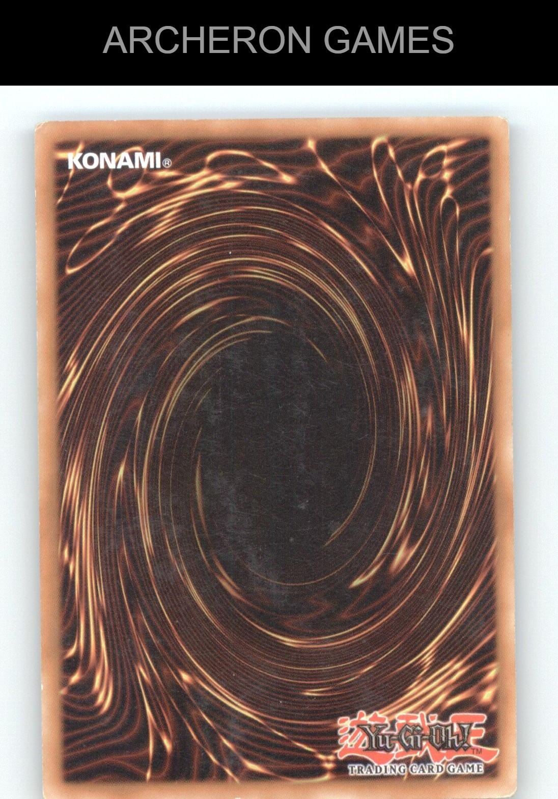 Battle Waltz R YUGIOH Card