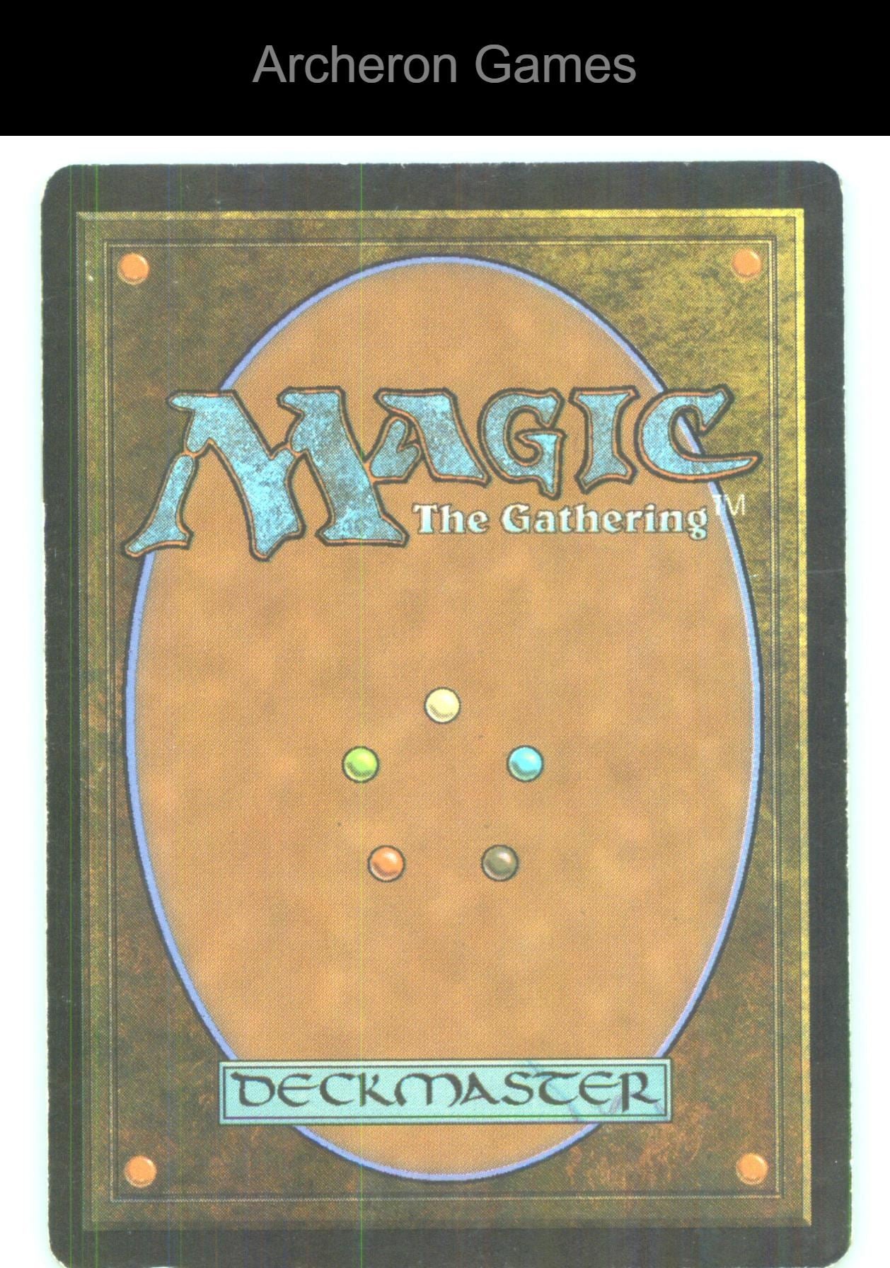 Valor Made Real 20 C MTG Card Dissension