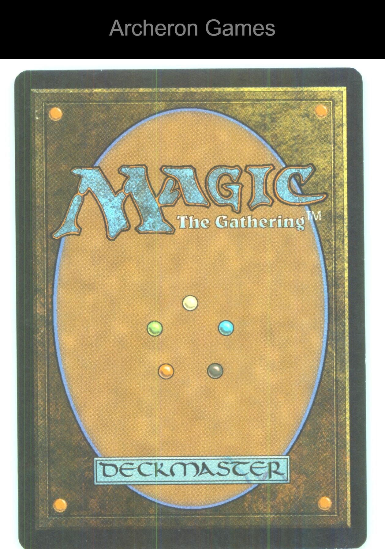 Niblis of Frost 72 R MTG Card Eldritch Moon