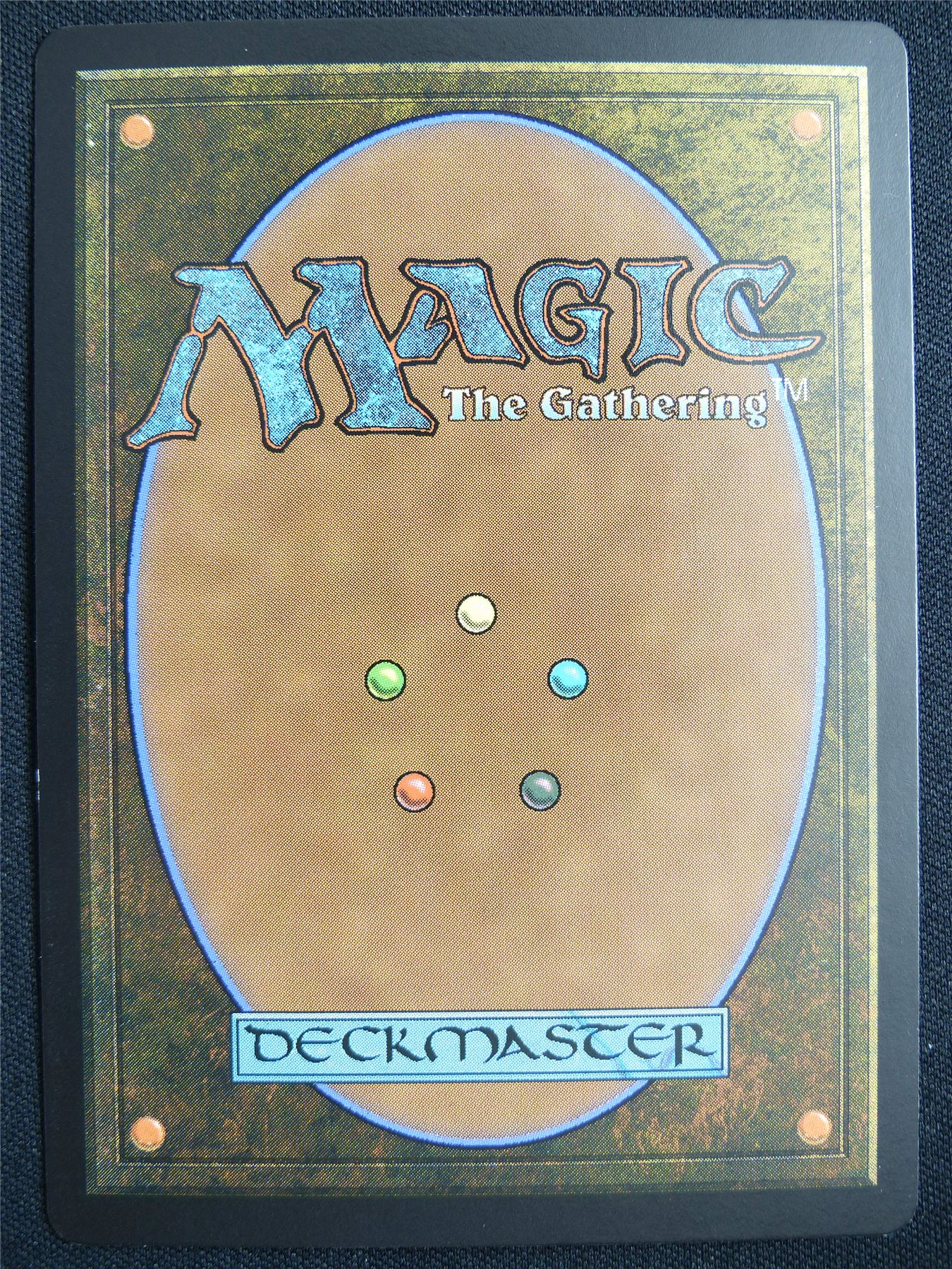 Celes Rune Knight Borderless Foil Japanese - FIC - Mtg Card #1YQ