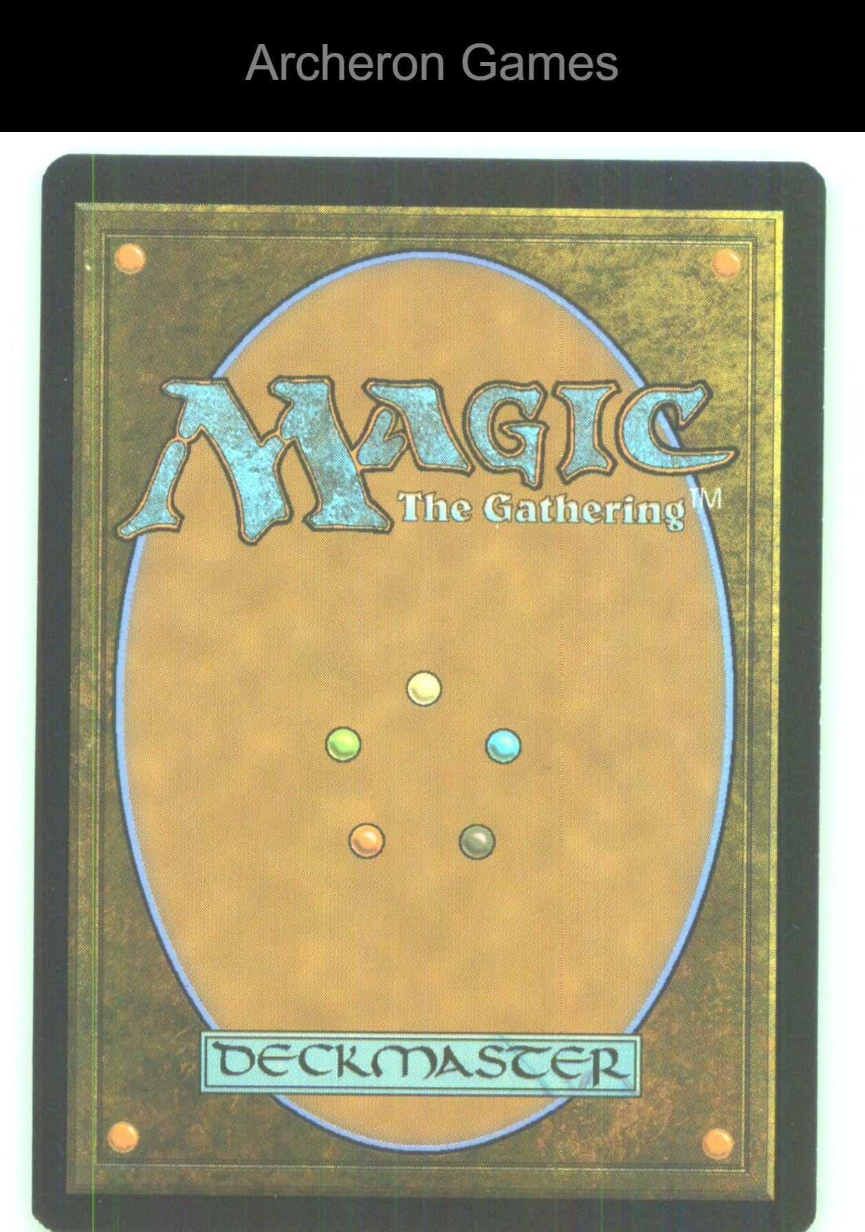Myra the Magnificent 175 Mythic MTG Card Unfinity
