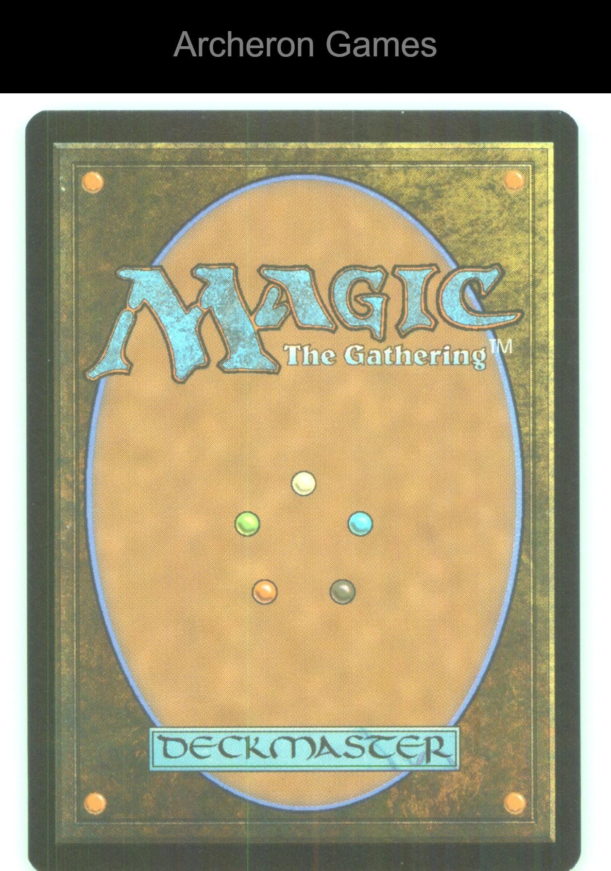 Muerra, Trash Tactician 227 R MTG Card Promo Pack: Bloomburrow