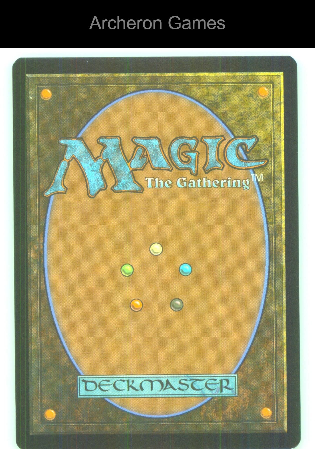 Wanderer's Intervention 41 C MTG Card Kamigawa: Neon Dynasty