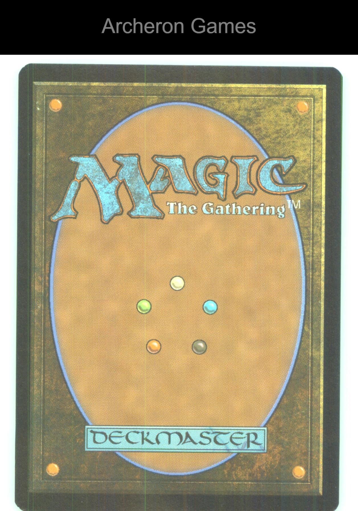 Spiteful Repossession 90 R MTG Card Commander: Streets of New Capenna