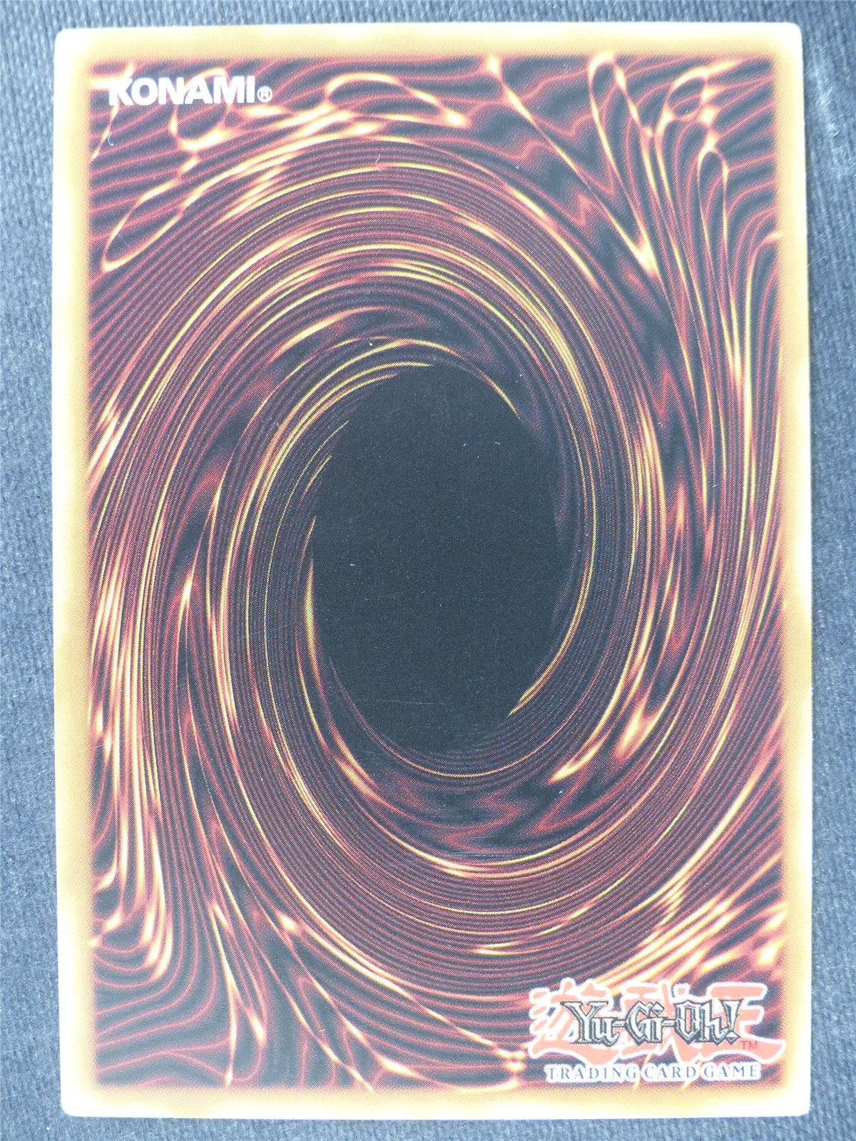 Legend of Heart DRLG Secret Rare - 1st ed - Yugioh Cards #YE