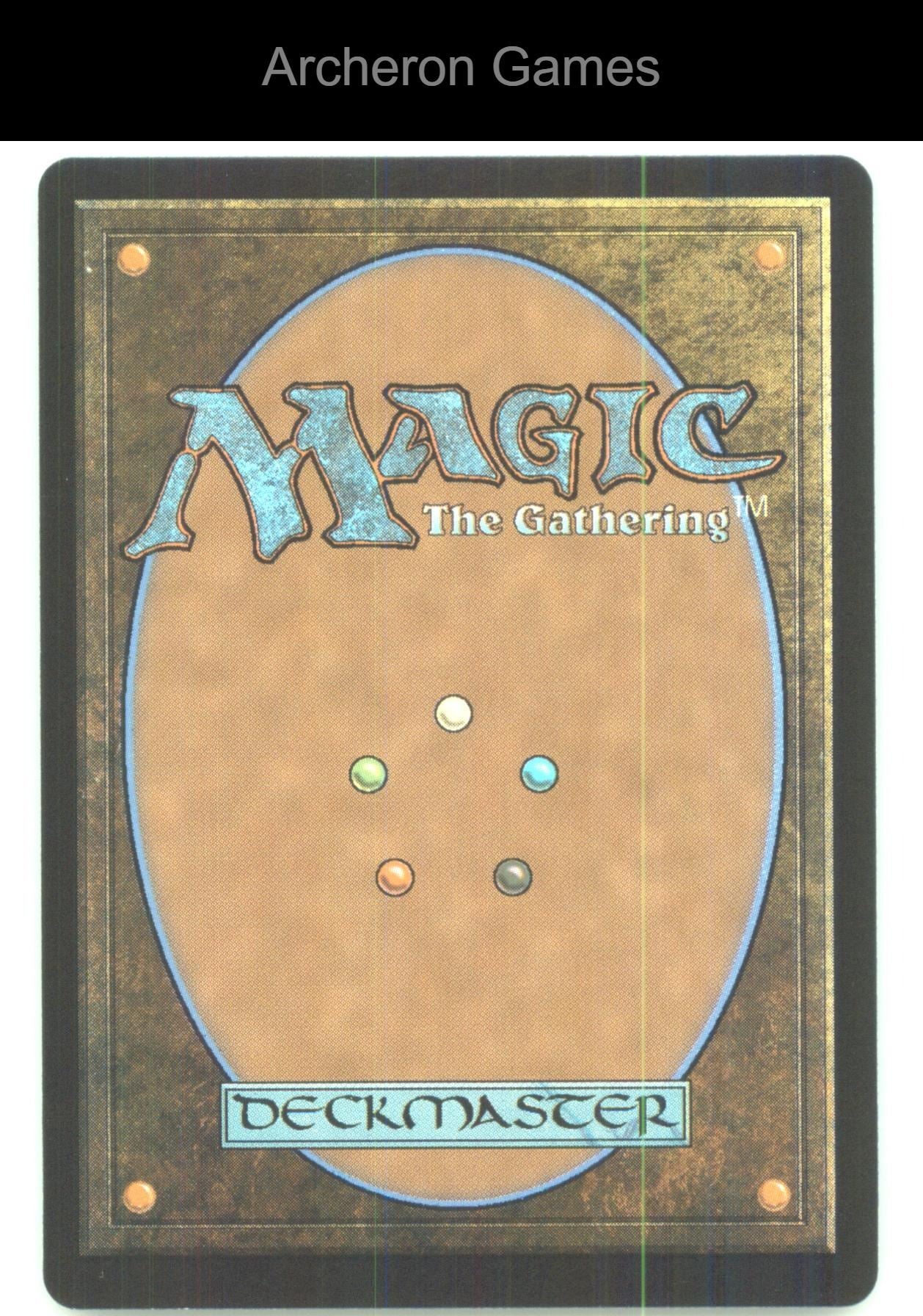 Edgar, King of Figaro 51 R MTG Card FINAL FANTASY