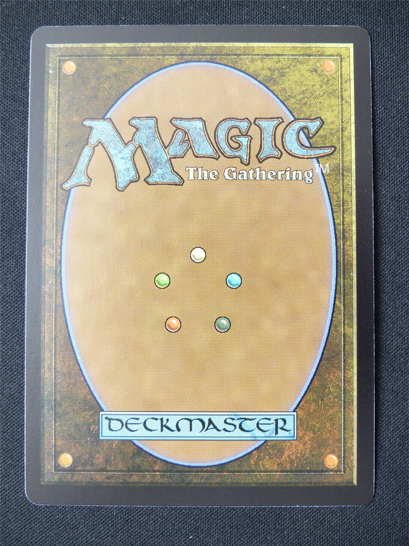 Ketramose the New Dawn Borderless - DFT - Mtg Card #128
