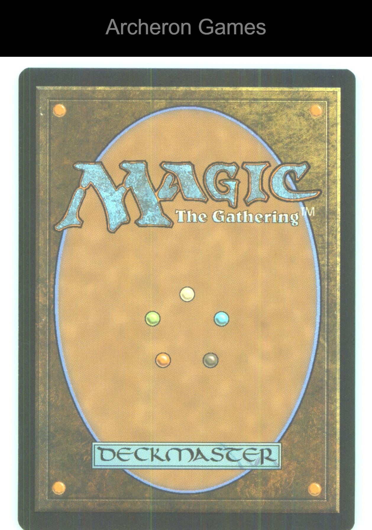 Spinal Embrace 101 R MTG Card Commander: Zendikar Rising