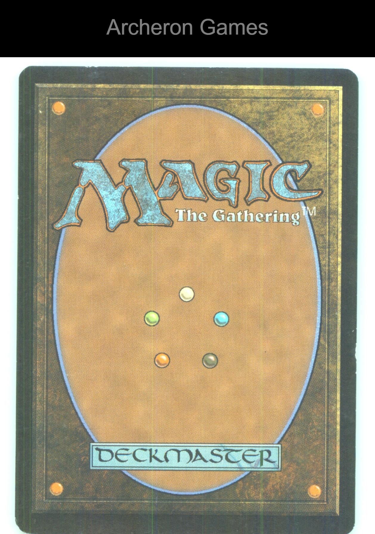 Skizzik 169 R MTG Card Invasion