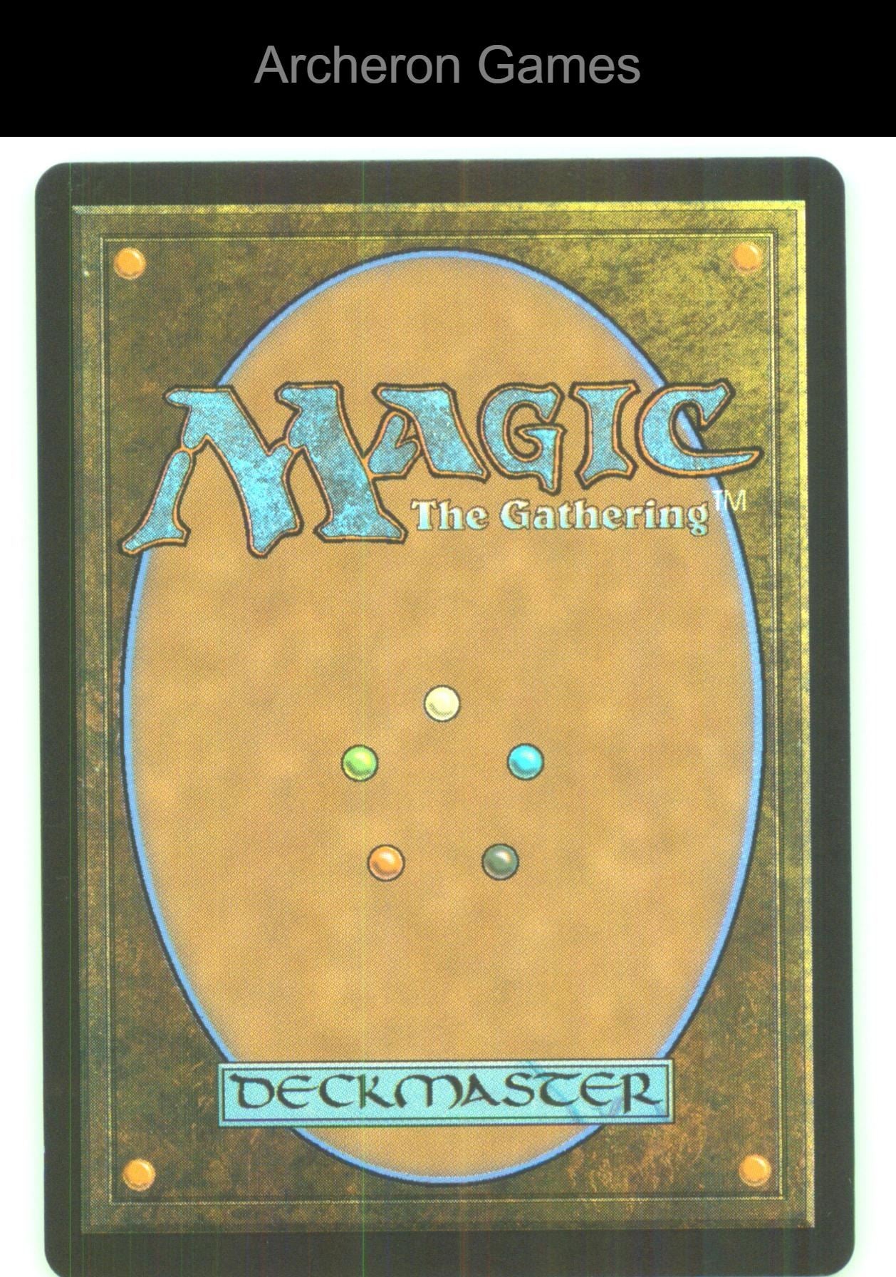 Noctis, Prince of Lucis 235 R MTG Card FINAL FANTASY