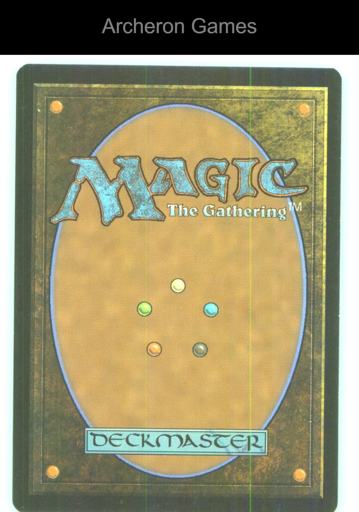 Unwavering Initiate 36 C MTG Card The List Reprints