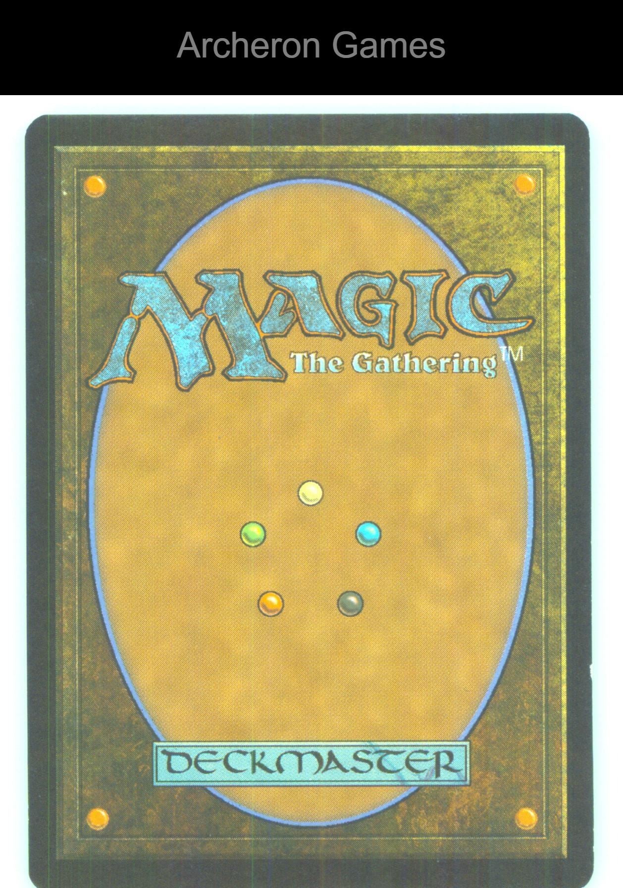 Oviya Pashiri, Sage Lifecrafter 165 R MTG Card Kaladesh