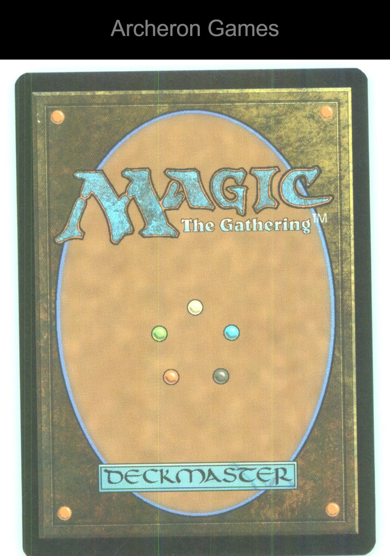 Woe Strider 123 R MTG Card Promo Pack: Theros Beyond Death
