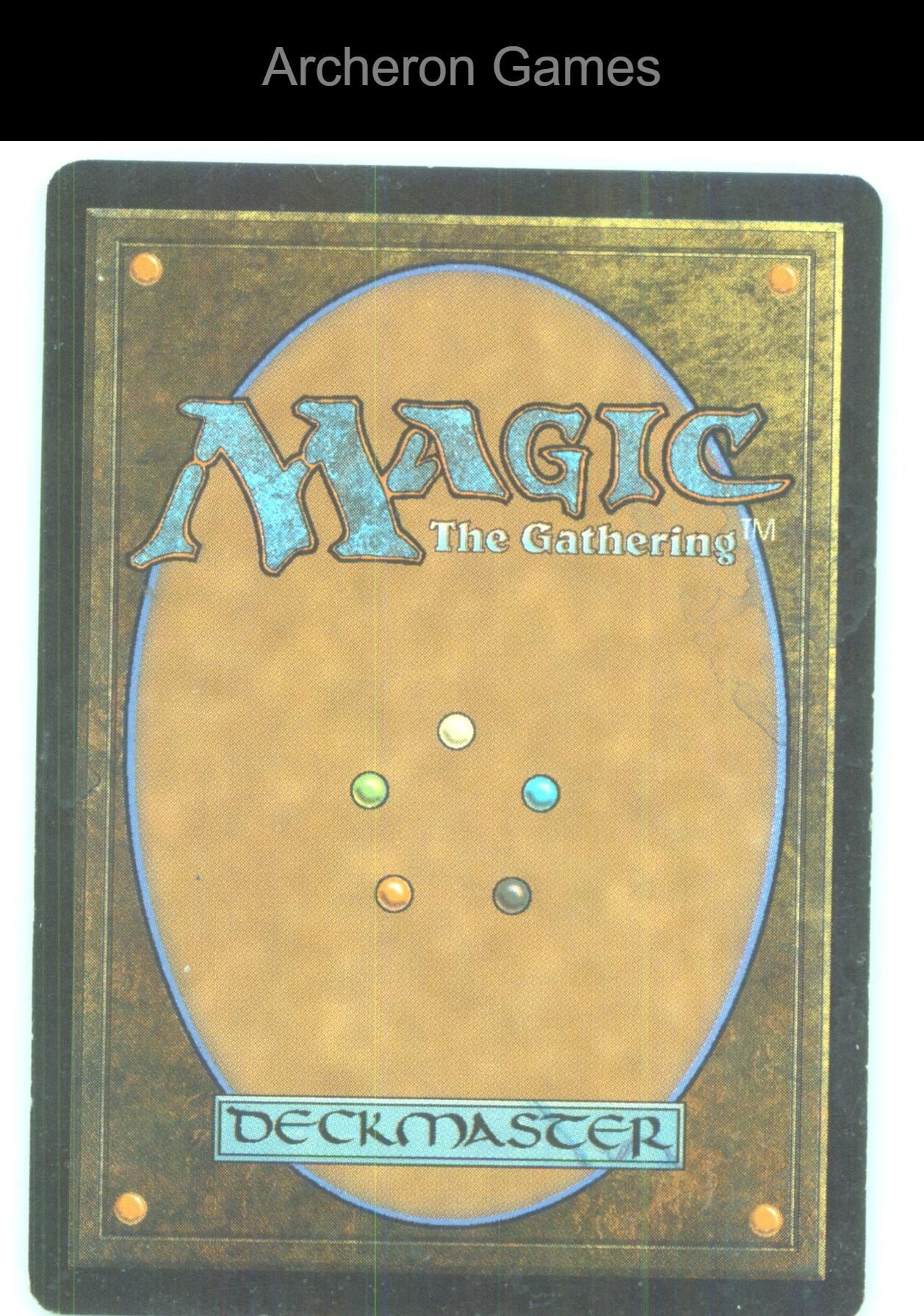 Cataclysmic Gearhulk 9 Mythic MTG Card Kaladesh
