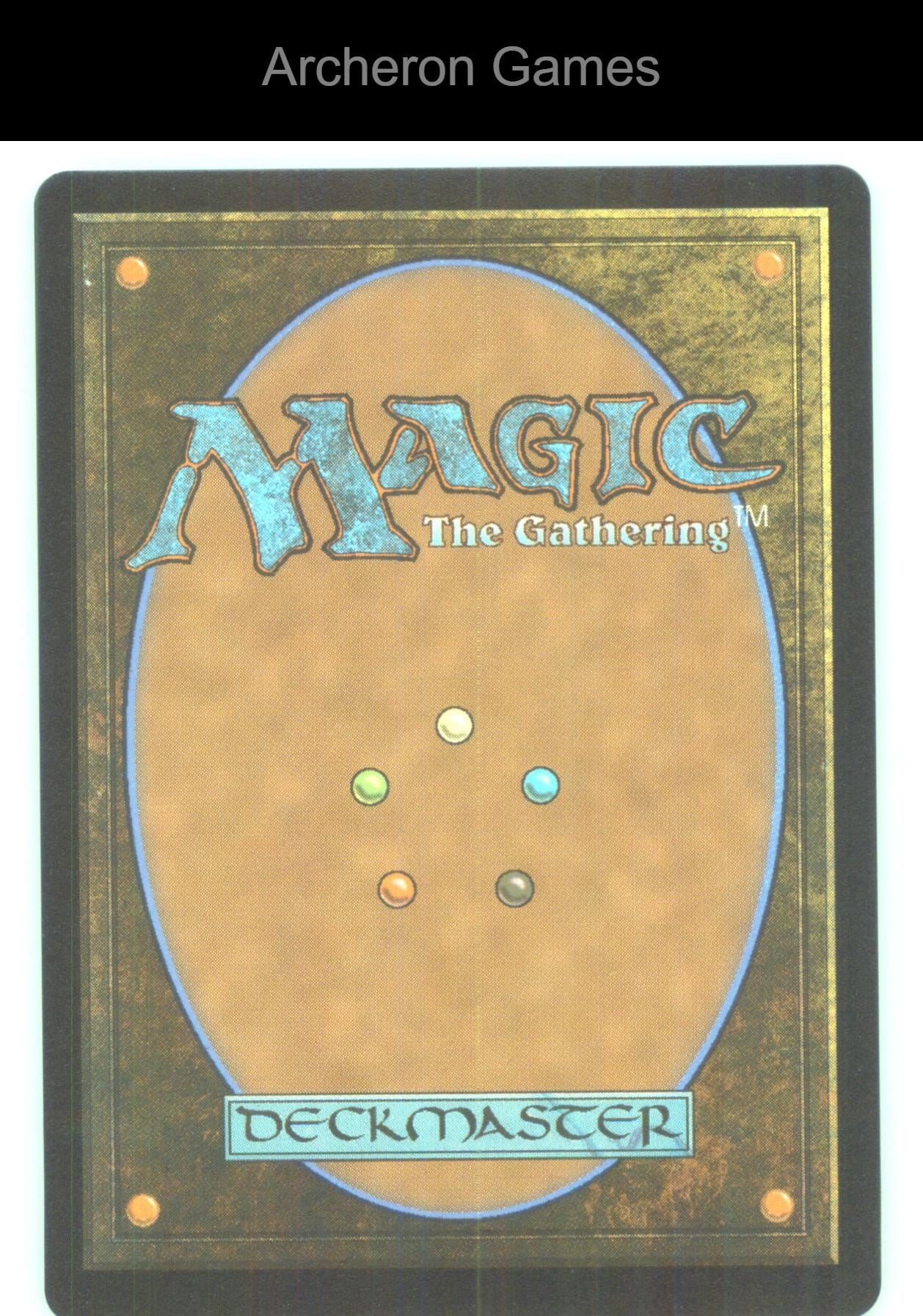 Tireless Tracker 219 R MTG Card Innistrad Remastered
