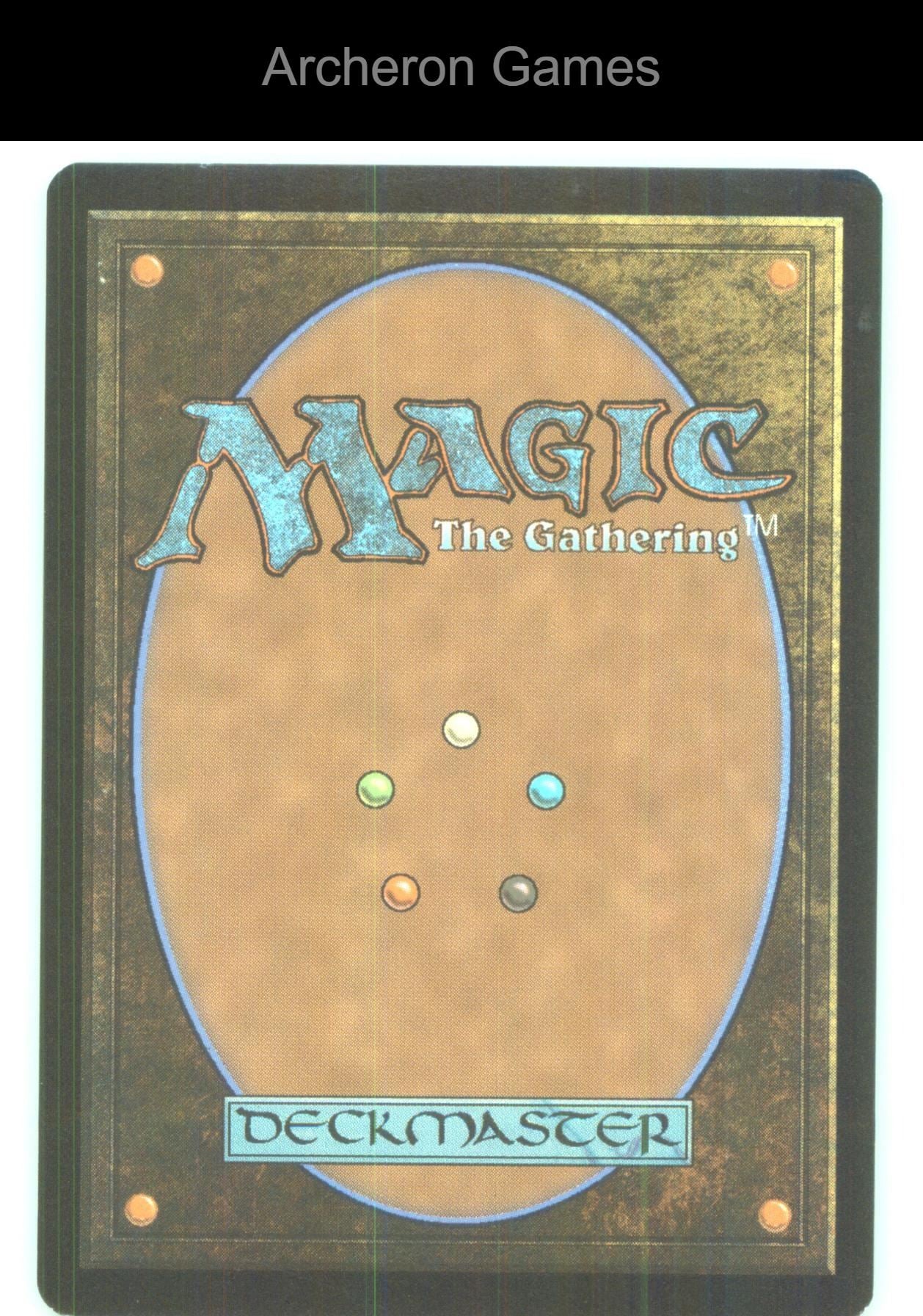 Geist-Honored Monk 25 R MTG Card Commander: Kaldheim