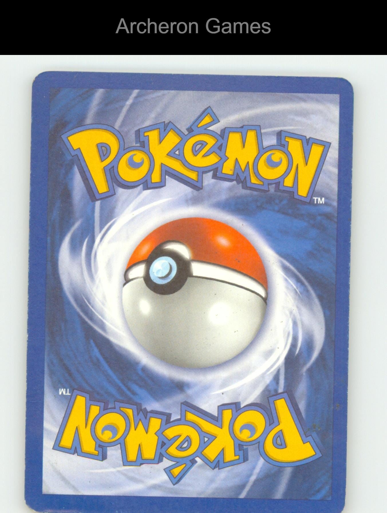 Pokemon Card Koga's Kakuna G2 47/132 UC Gym Challenge Unlimited