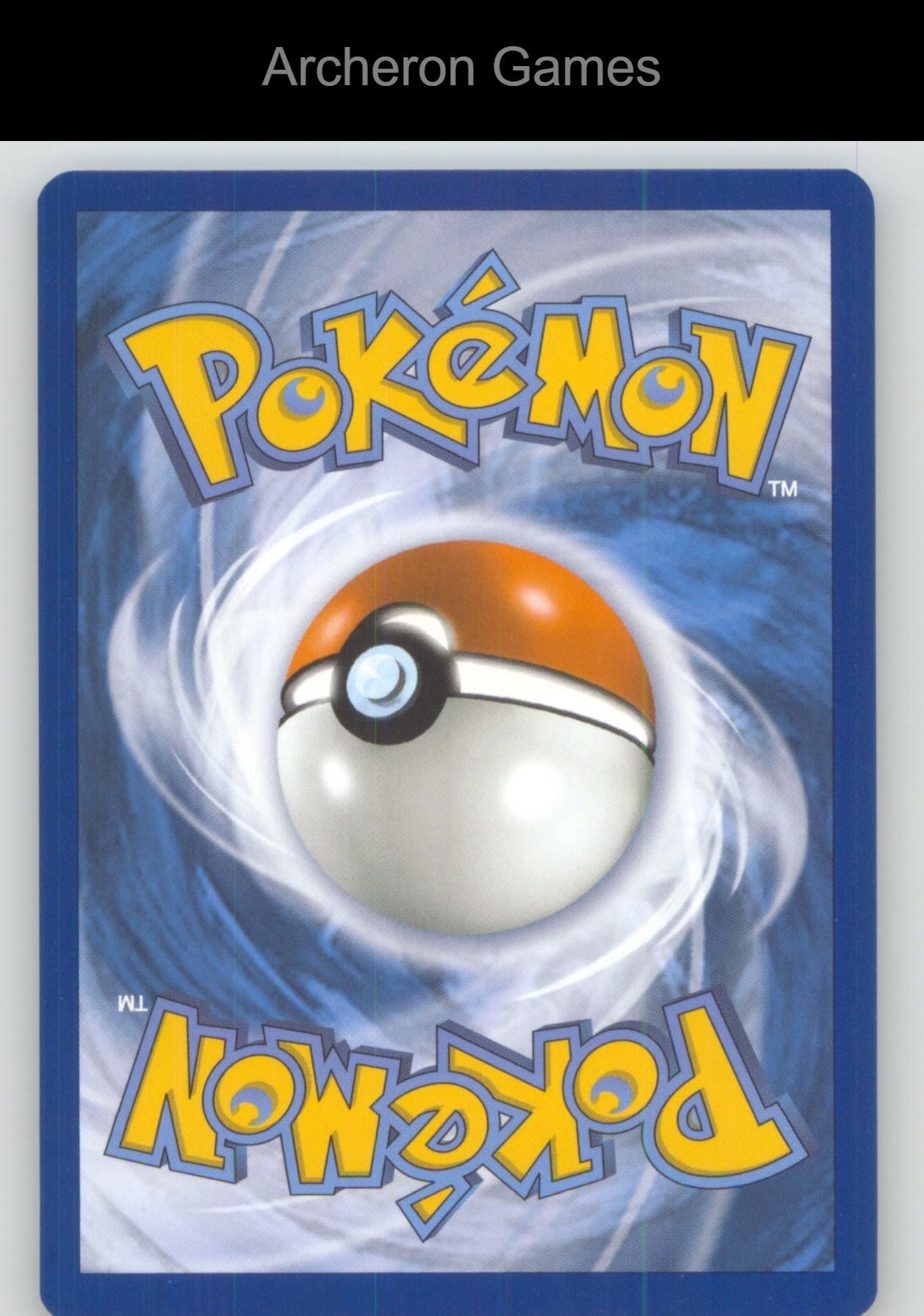 Pokemon Card Slowbro SVI 043/198 R Scarlet & Violet Holo