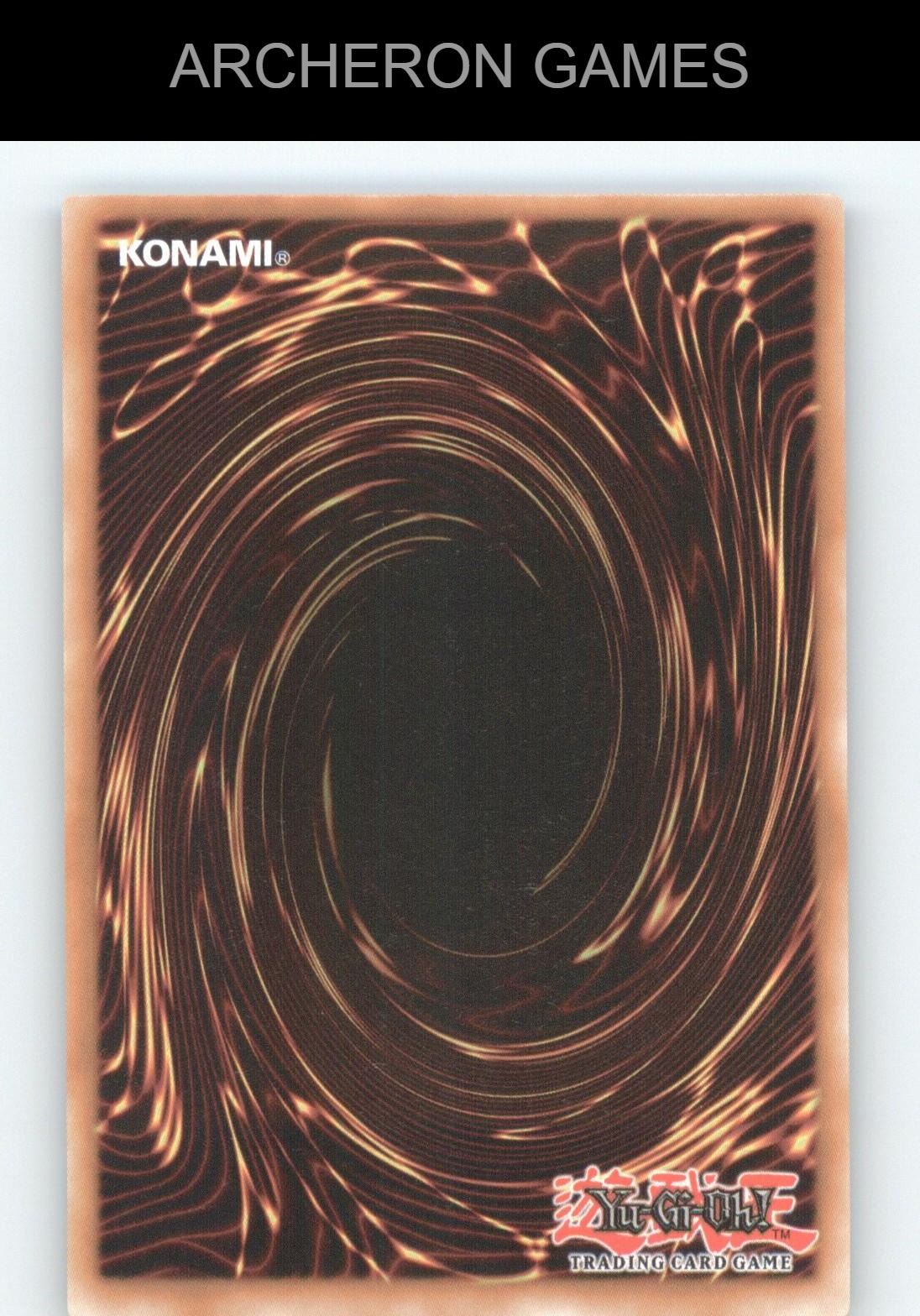 I:P Masquerena (Alternate Art) Ultra Rare YUGIOH Card