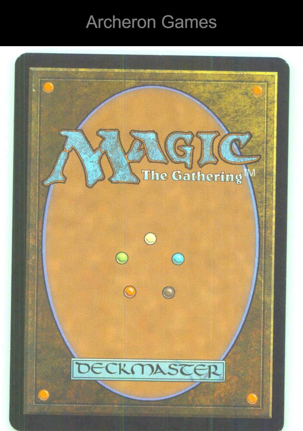 Labyrinth Champion 126 R MTG Card Theros