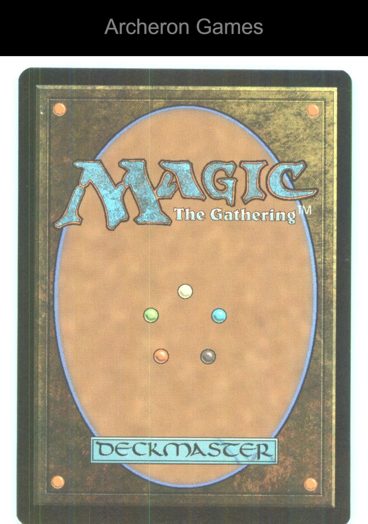 Crib Swap 12 C MTG Card Double Masters