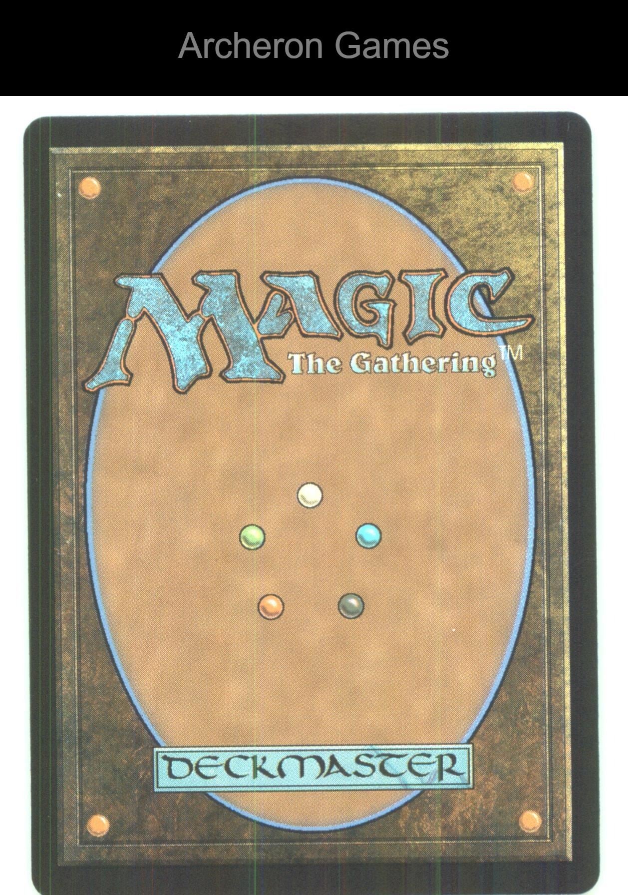 Astrologian's Planisphere 46 R MTG Card FINAL FANTASY