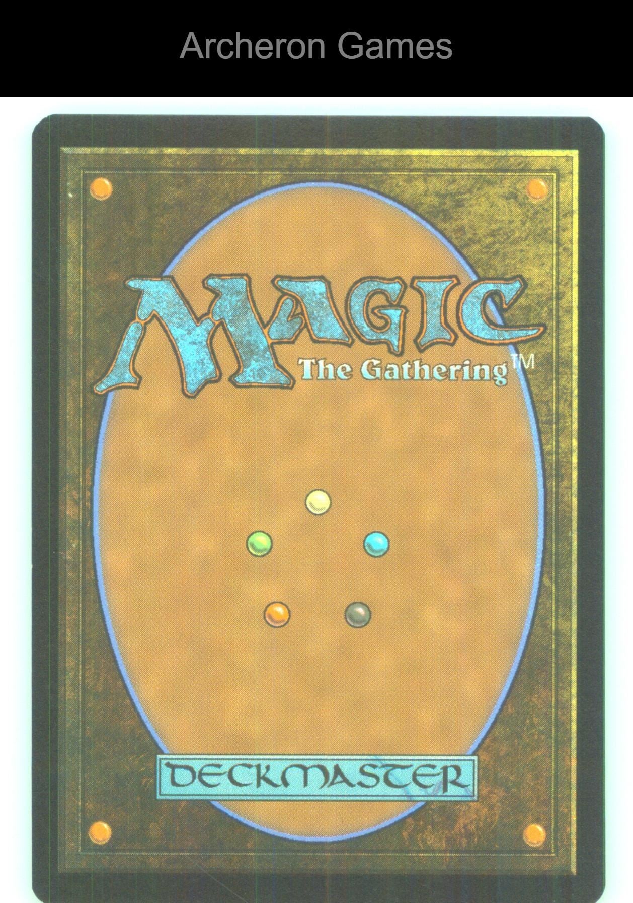 Rampaging Baloths 77 R MTG Card Commander: Zendikar Rising