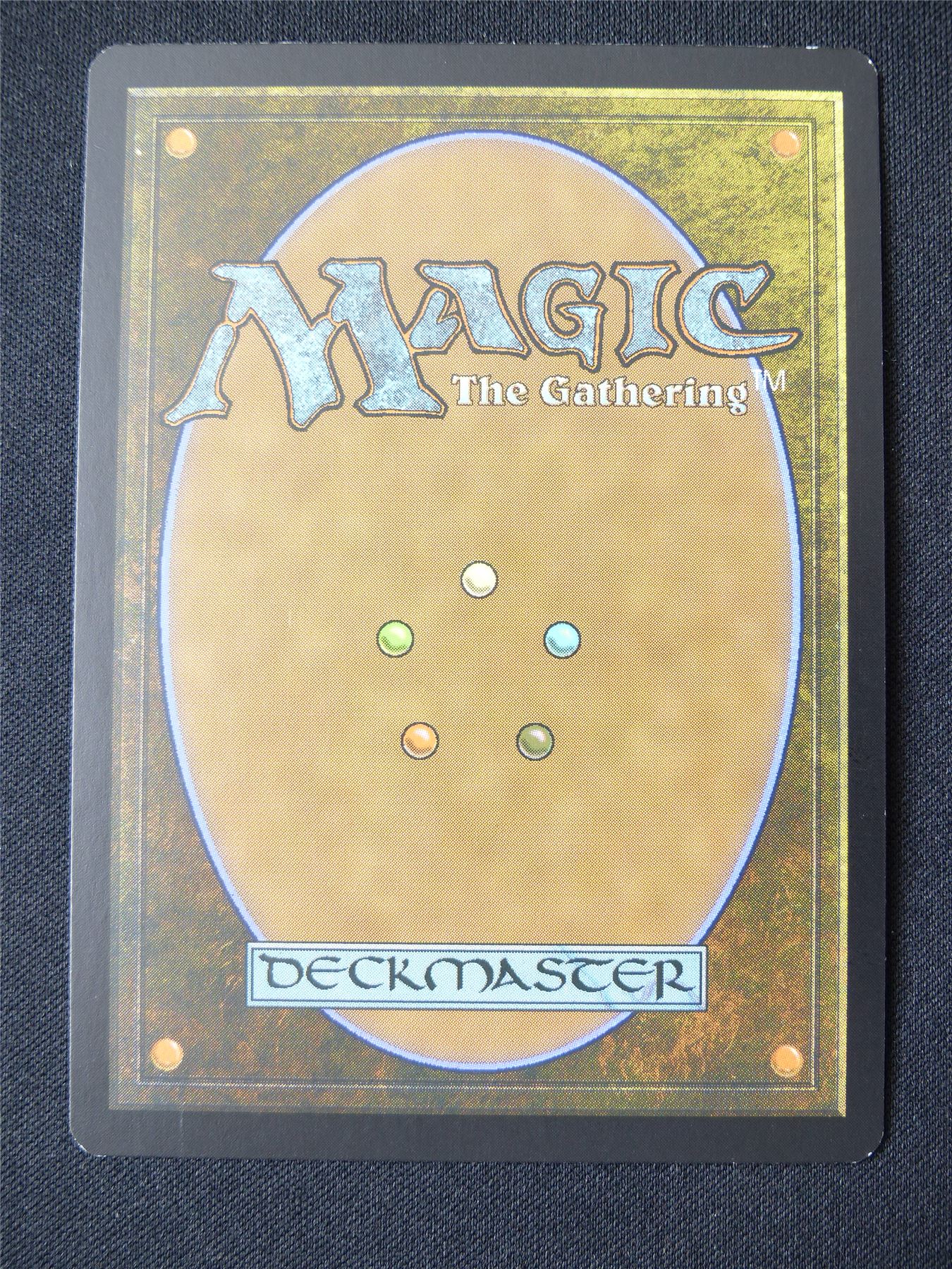 havengul Lich - DKA - Mtg Card #10Z