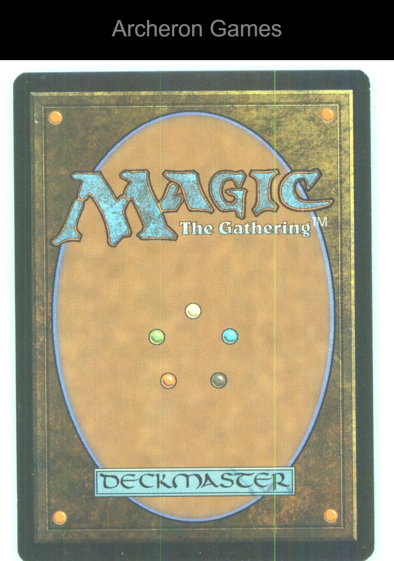 Faith of the Devoted 90 UC MTG Card Amonkhet