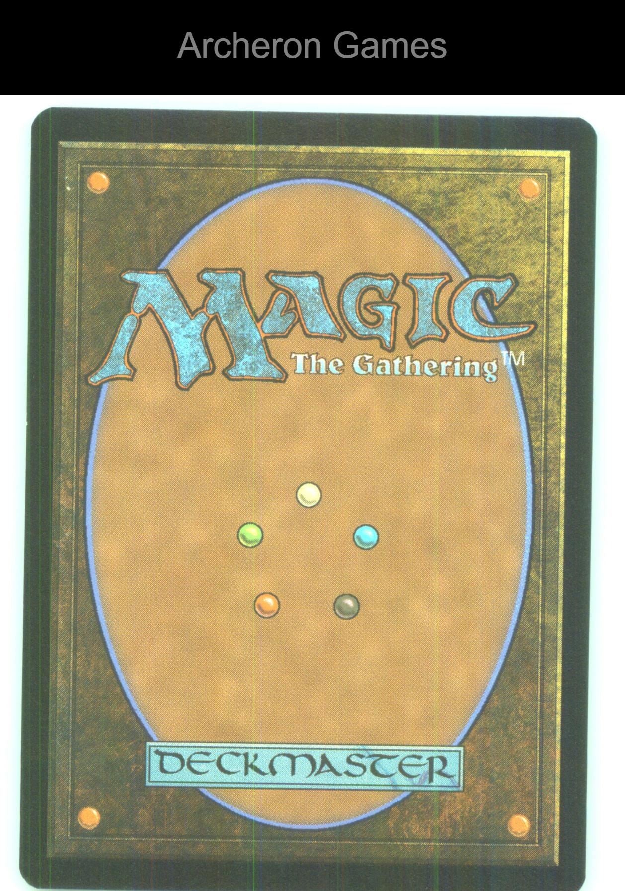 Everquill Phoenix 275 R MTG Card Commander: March of the Machine