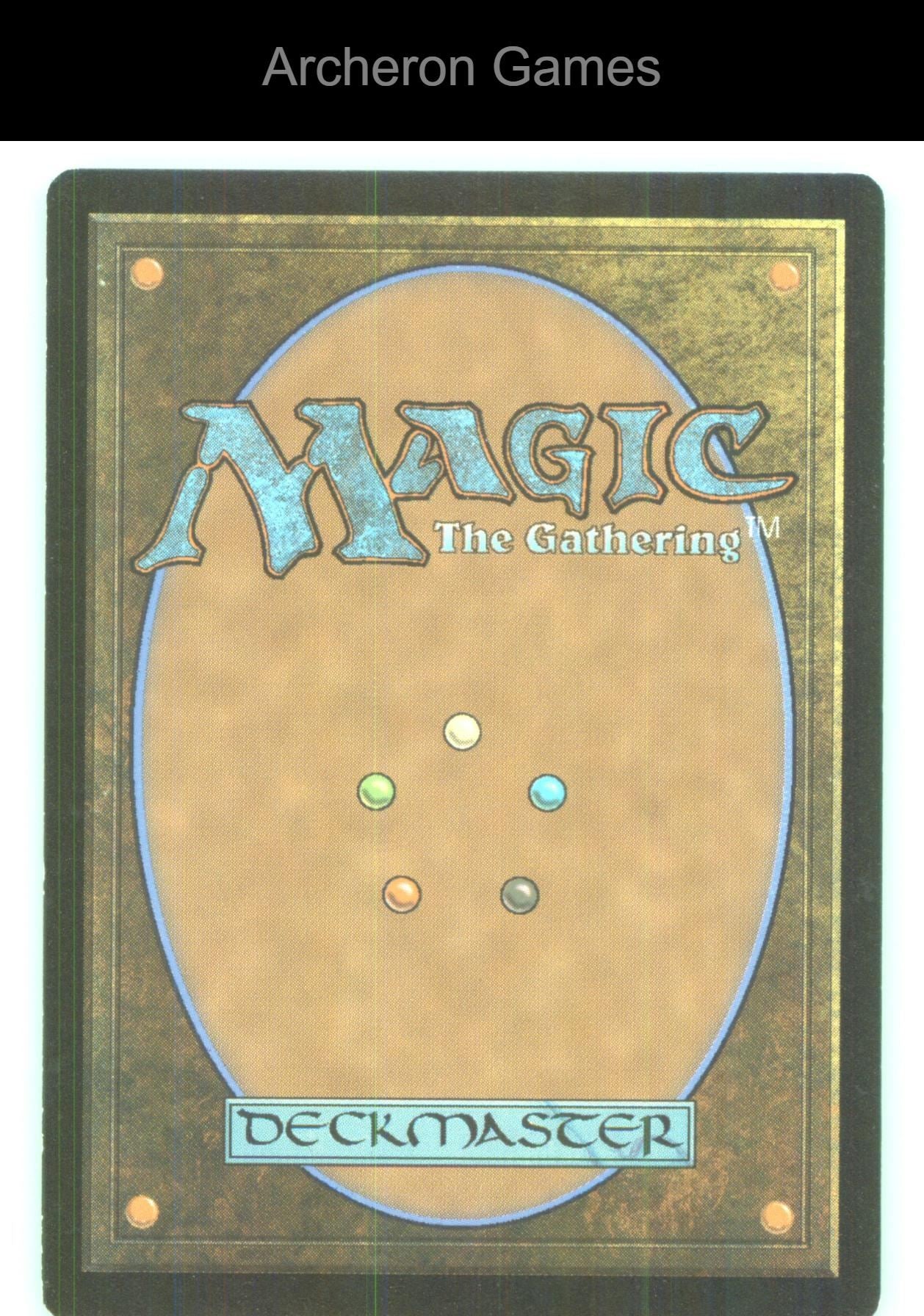 Bomat Courier 199 R MTG Card Kaladesh
