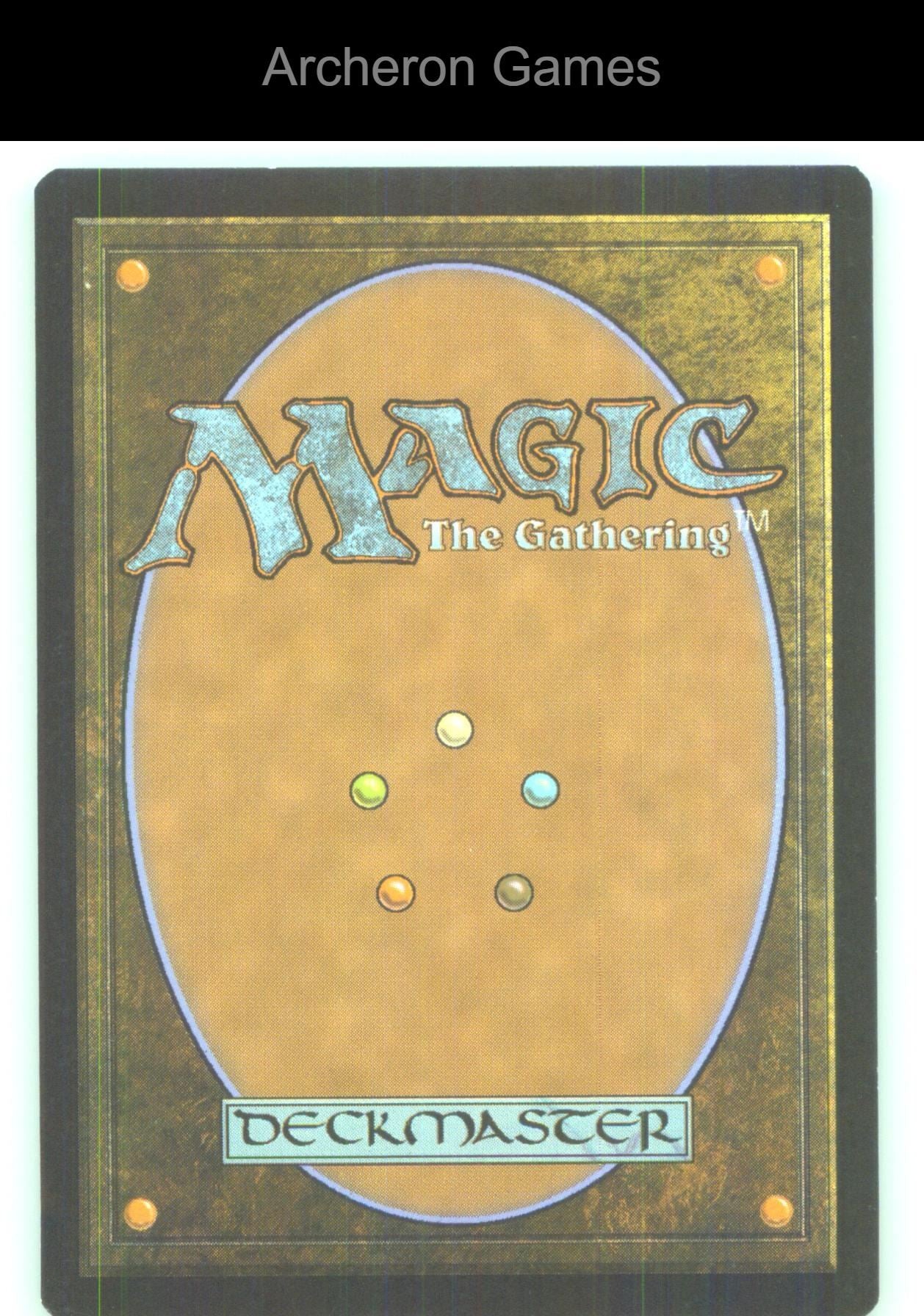 Captain's Hook 177 R MTG Card Rivals of Ixalan
