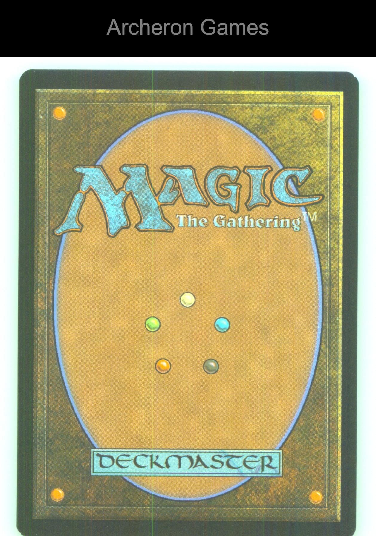 Stet, Draconic Proofreader 57 R MTG Card Unsanctioned