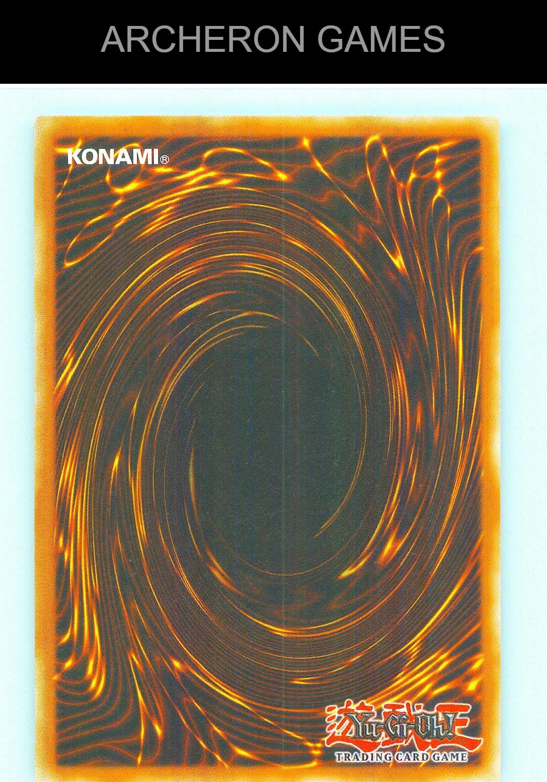 Borrelsword Dragon (Alternate Art) GOLD RARE YUGIOH Card 1st Edition