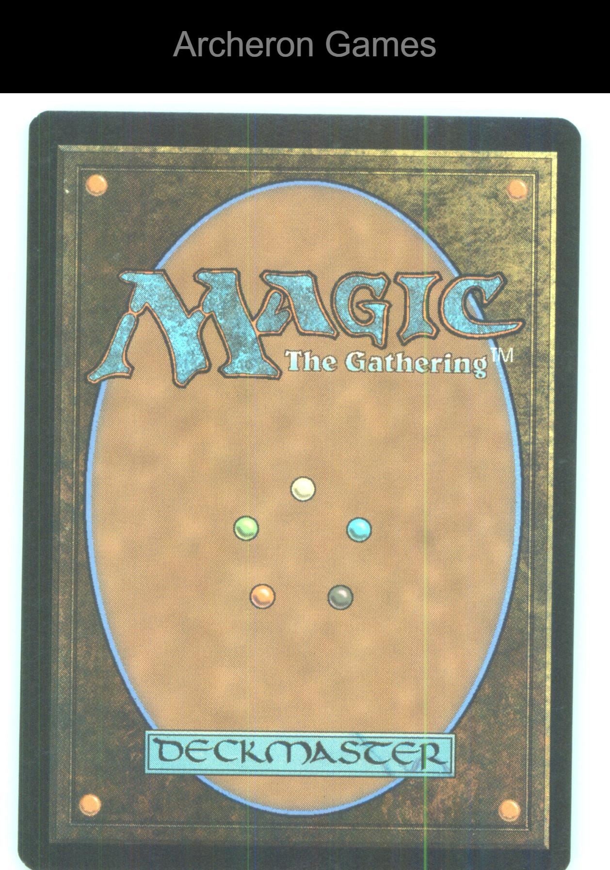 Tuktuk Rubblefort 173 C MTG Card Zendikar Rising