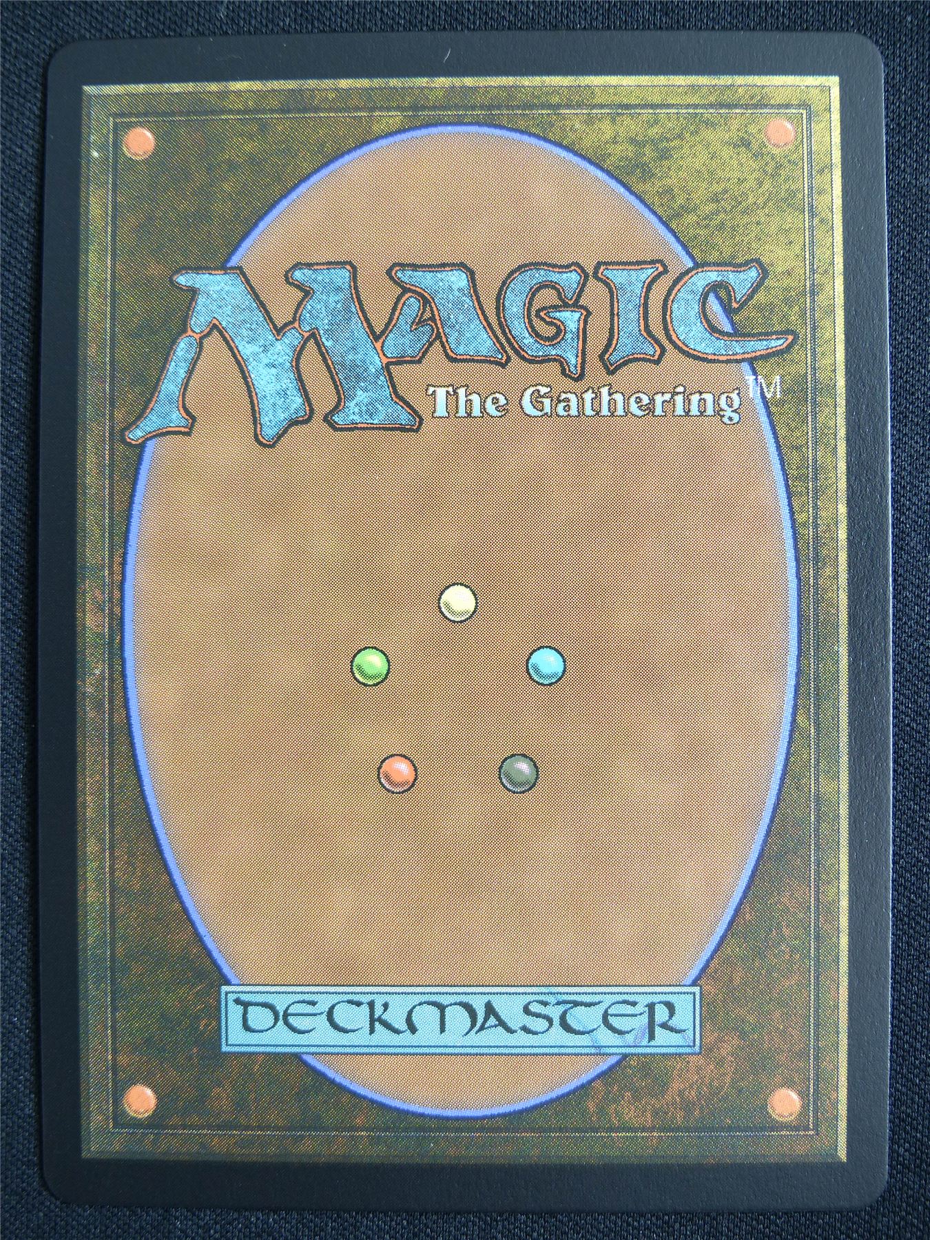 Exquisite Blood - LCC - Mtg Card #3HQ