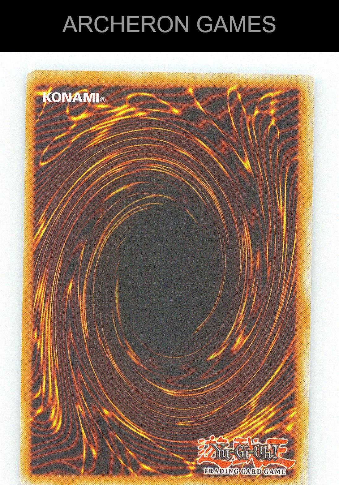 Drytron Mu Beta Fafnir SEC YUGIOH Card