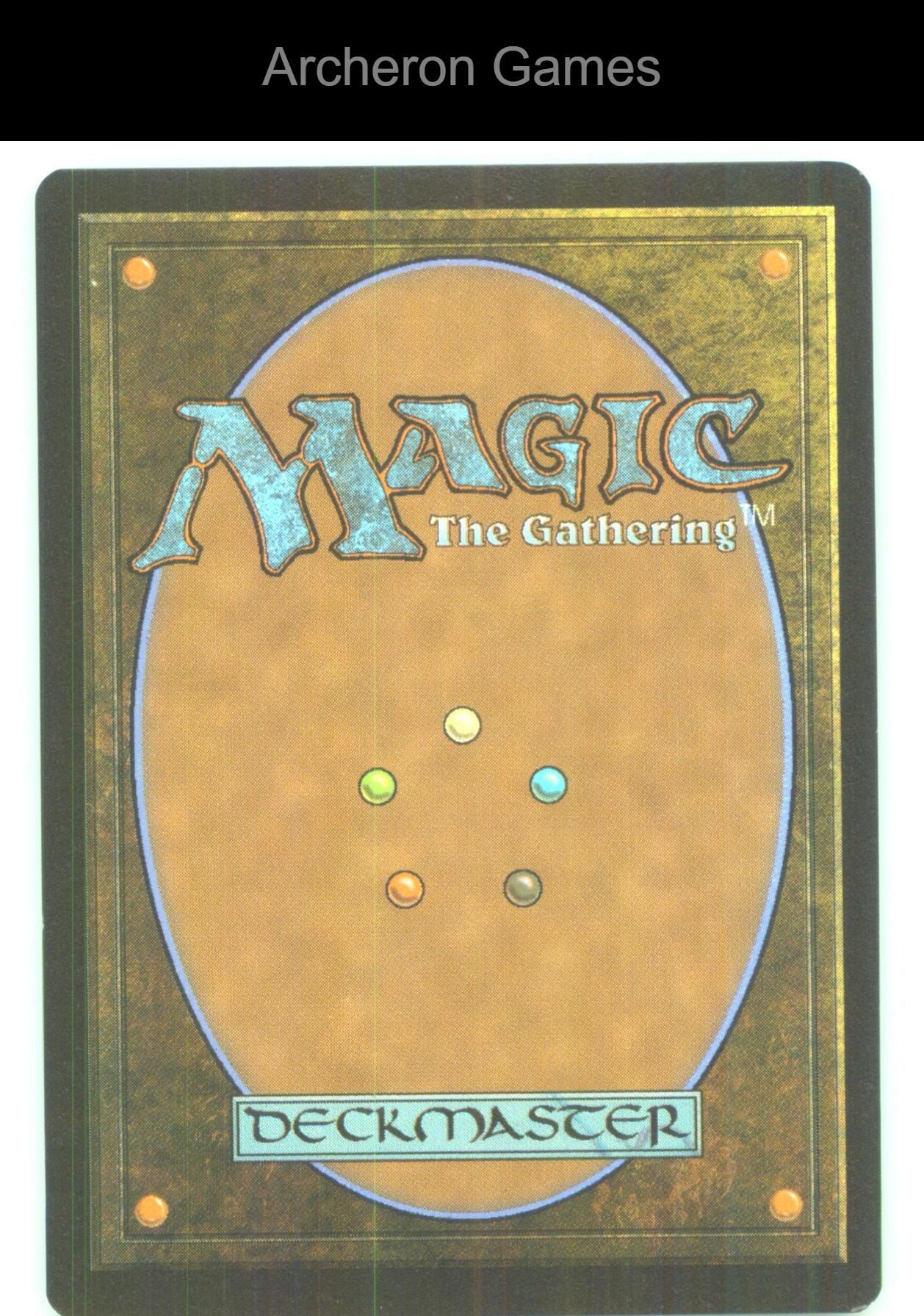 Weather Maker TMT 0182 R MTG Card Teenage Mutant Ninja Turtles