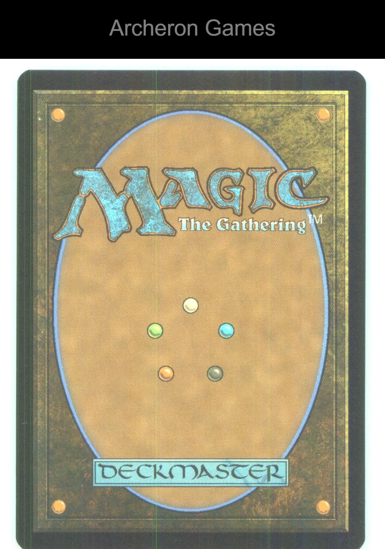 Mardu Strike Leader 761 R MTG Card Commander Legends: Battle for Baldur's Gate