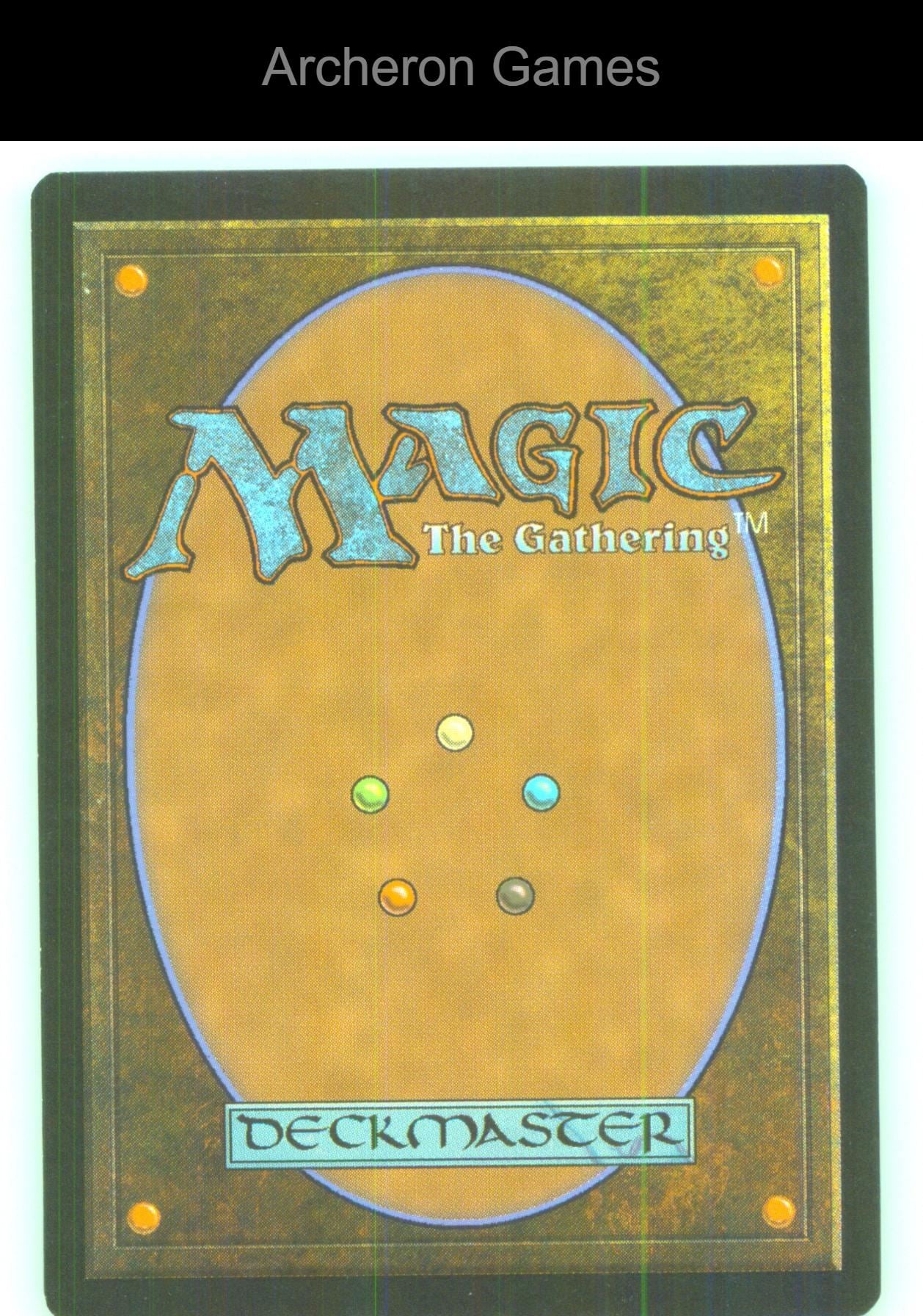 Inspired Charge 20 C MTG Card Kaladesh