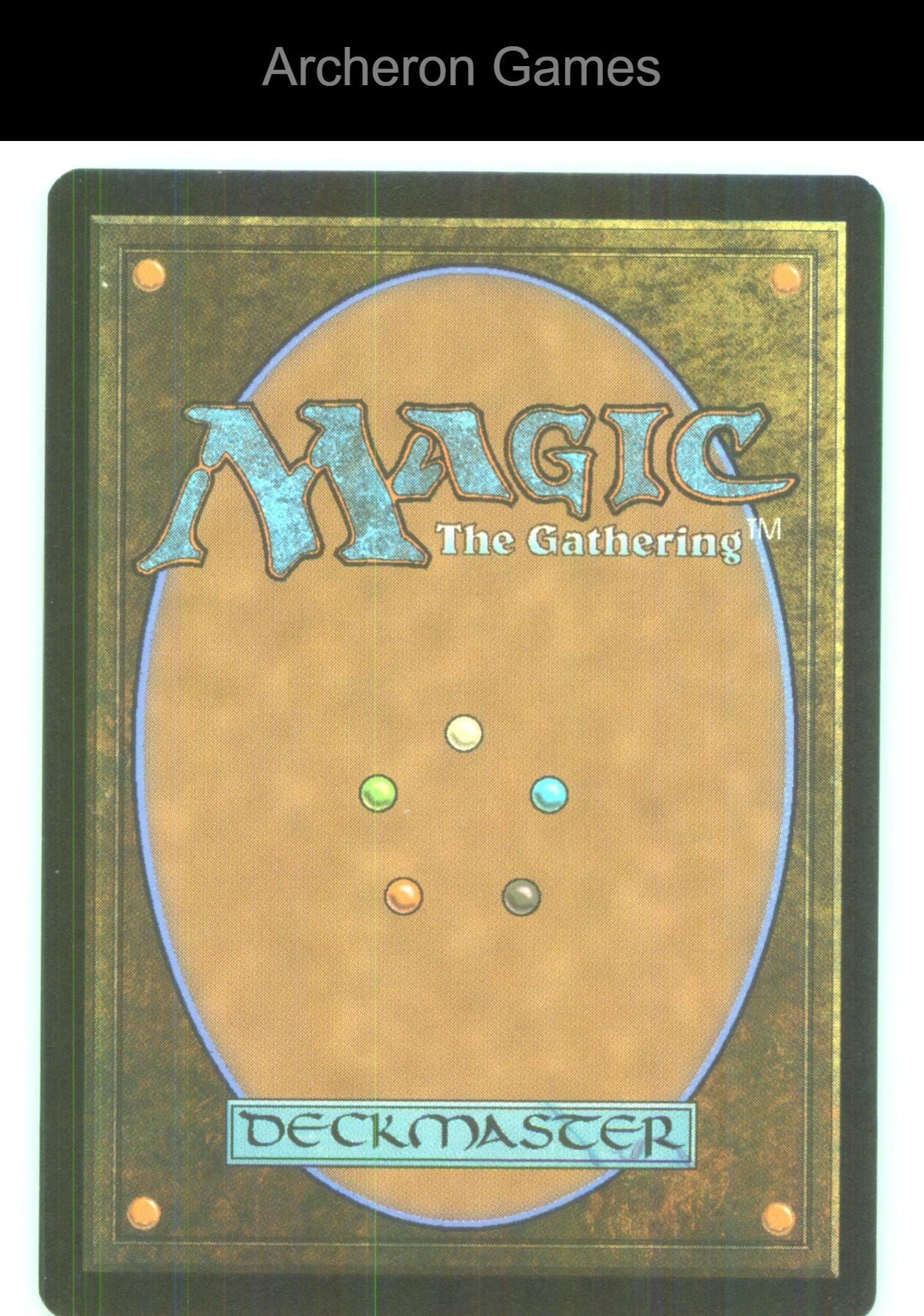 Glimmer Bairn 163 C MTG Card Modern Horizons 2
