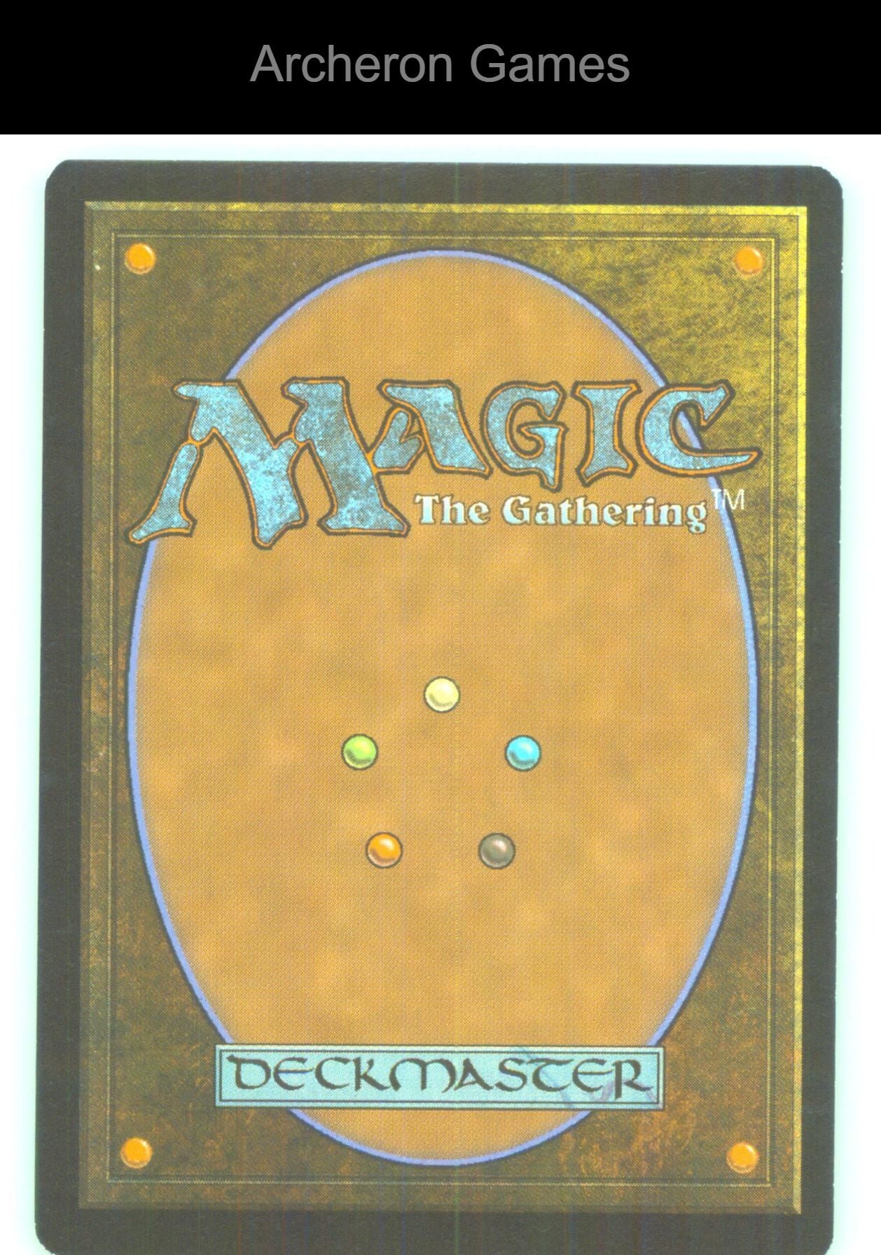 Goring Ceratops 13 R MTG Card Ixalan