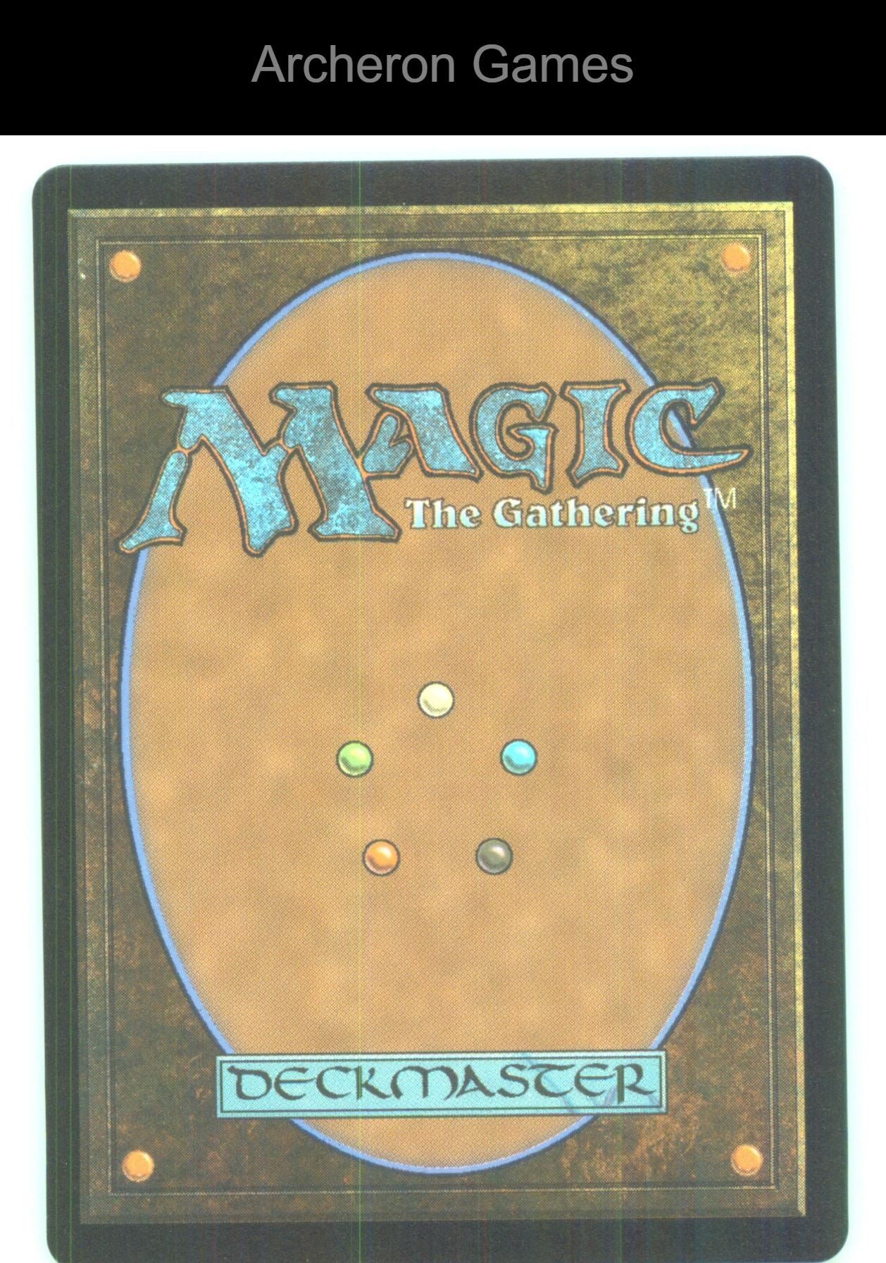 Become the Avalanche 43 R MTG Card Commander: Tarkir: Dragonstorm