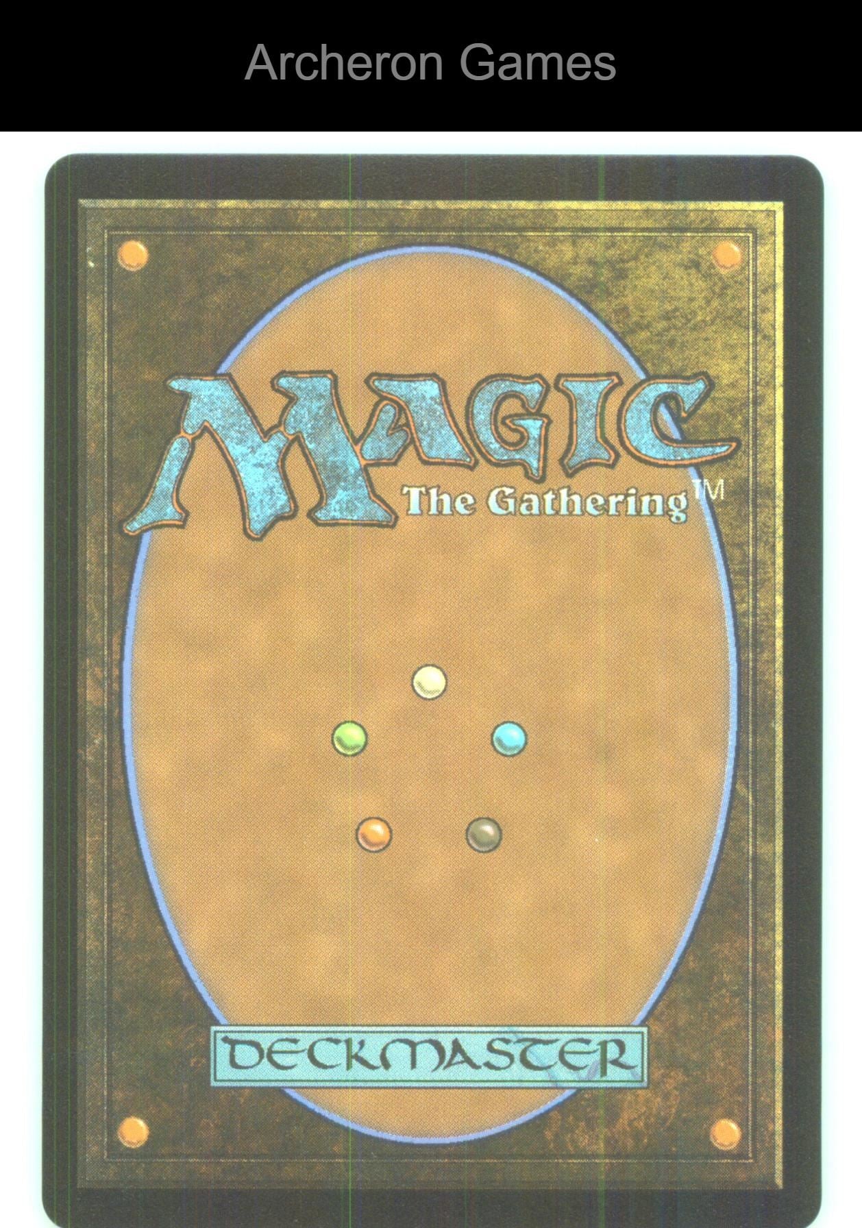 Lethal Scheme 184 R MTG Card Commander: Tarkir: Dragonstorm