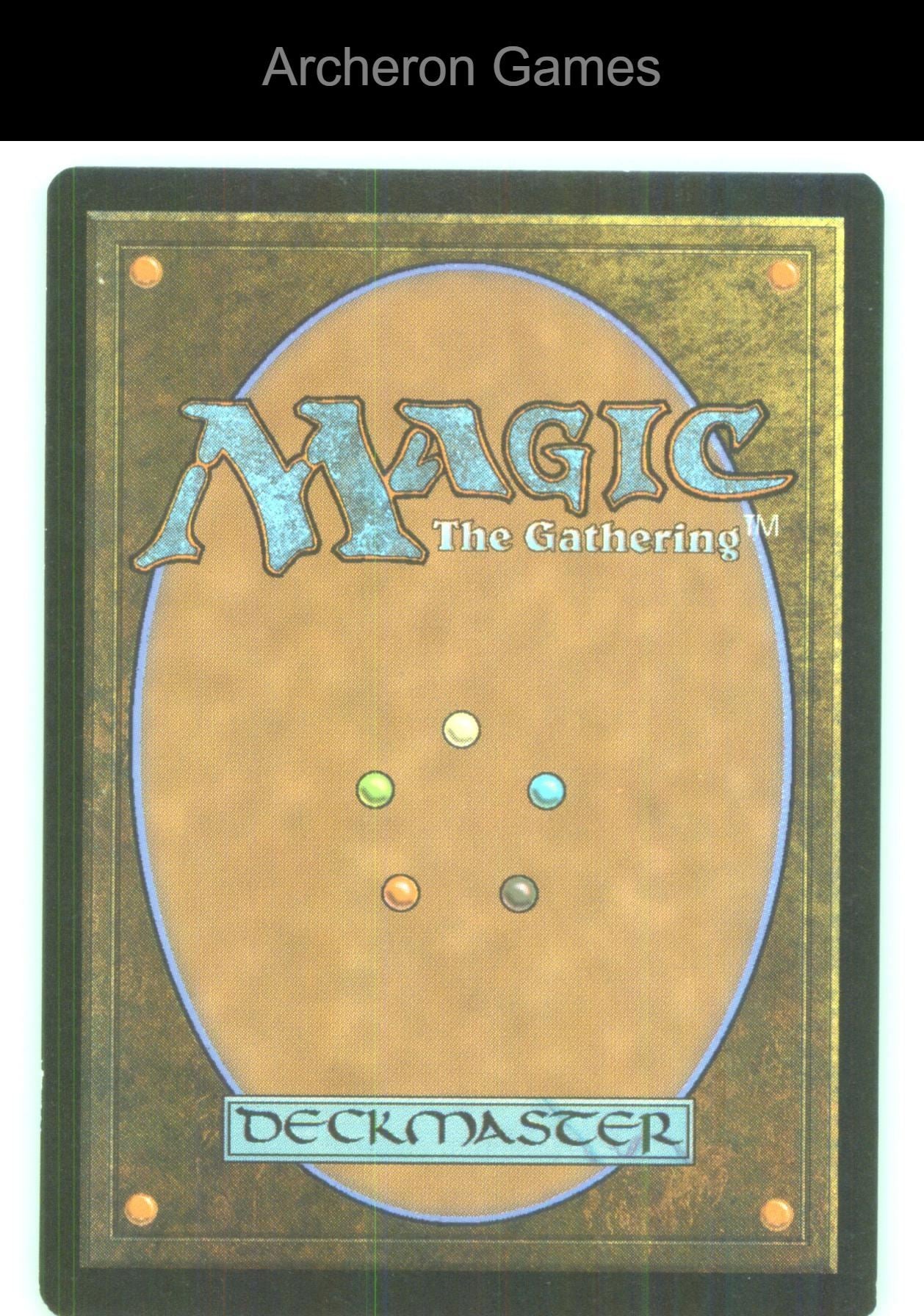 Divine Reckoning 62 R MTG Card Commander 2019