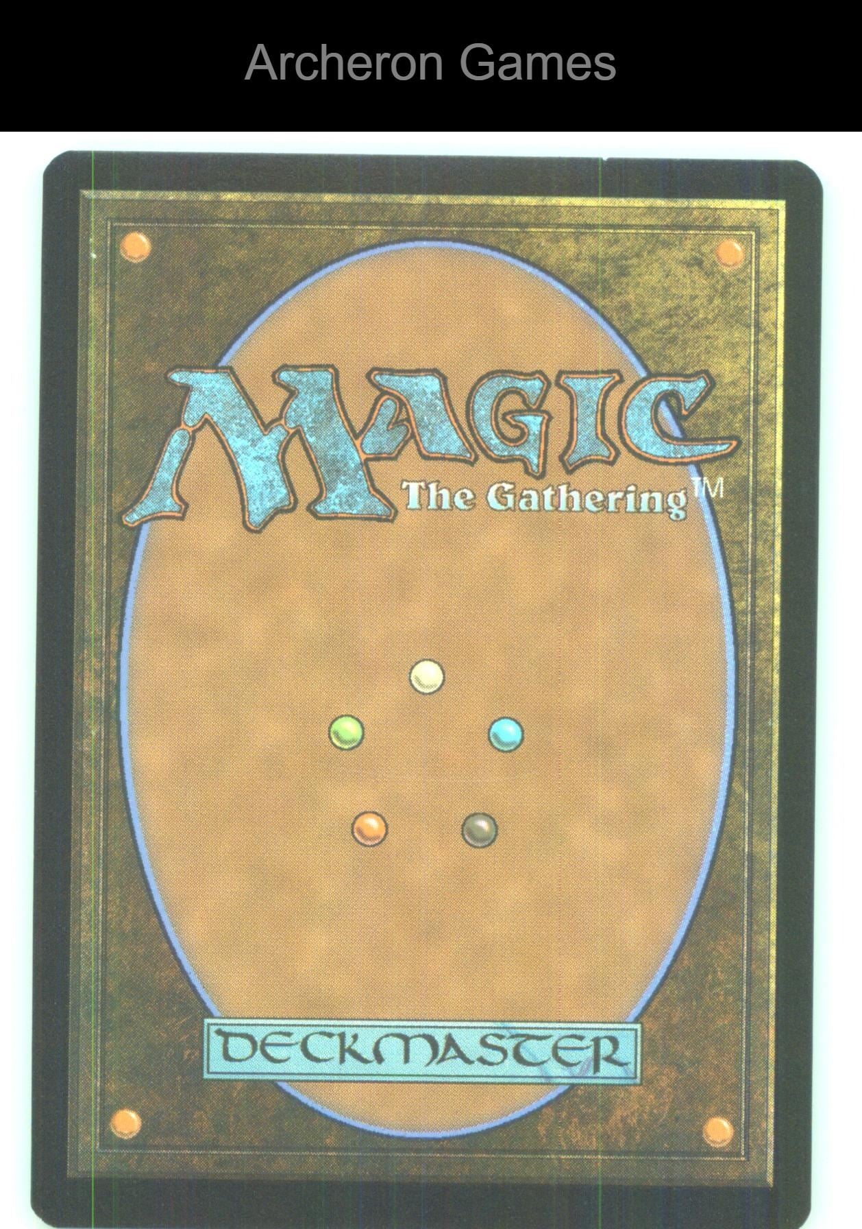 Cabaretti Ascendancy (Showcase) 299 R MTG Card Streets of New Capenna
